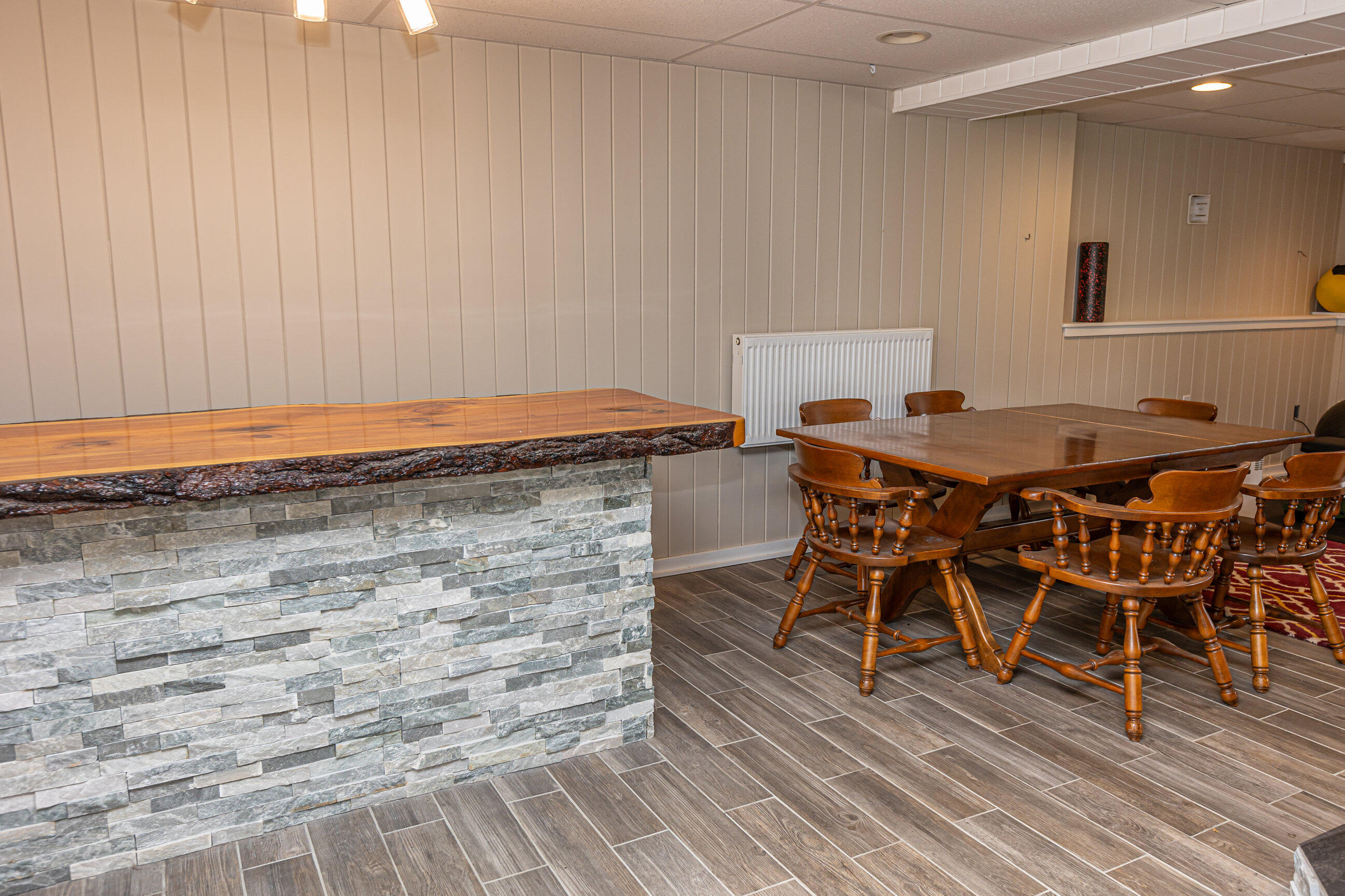 307 Black Mountain Road