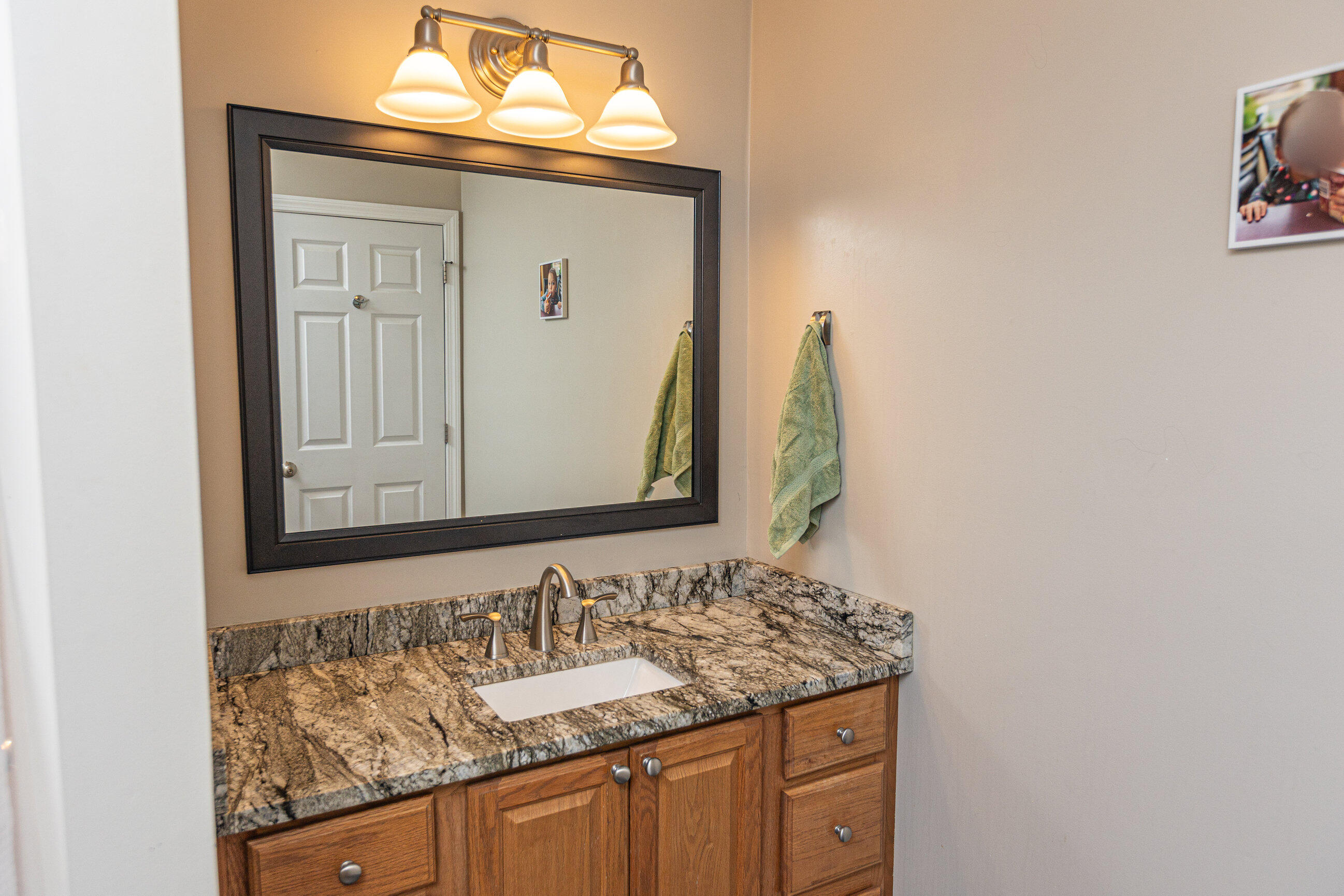 307 Black Mountain Road