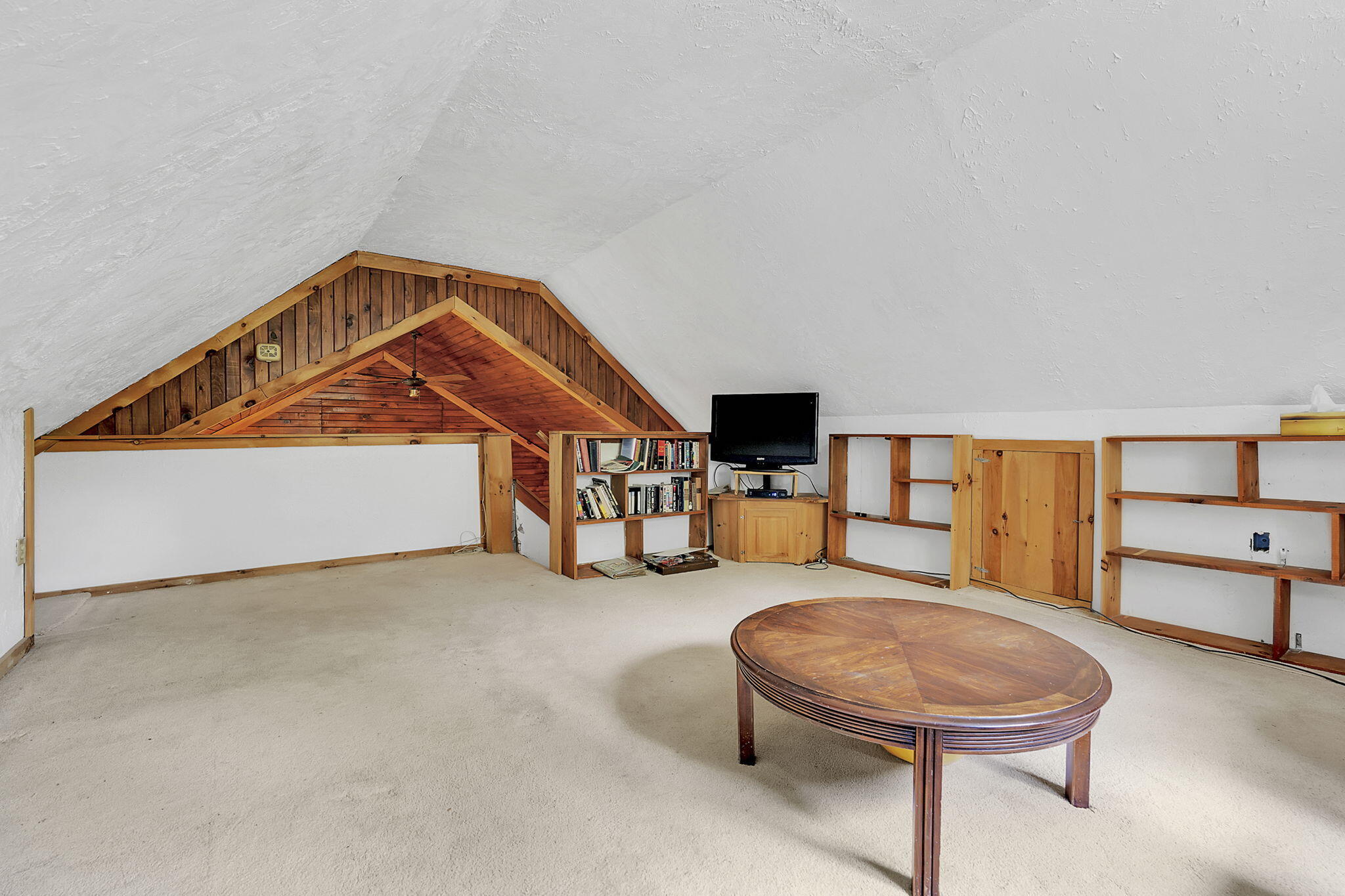 381 Bridgton Road