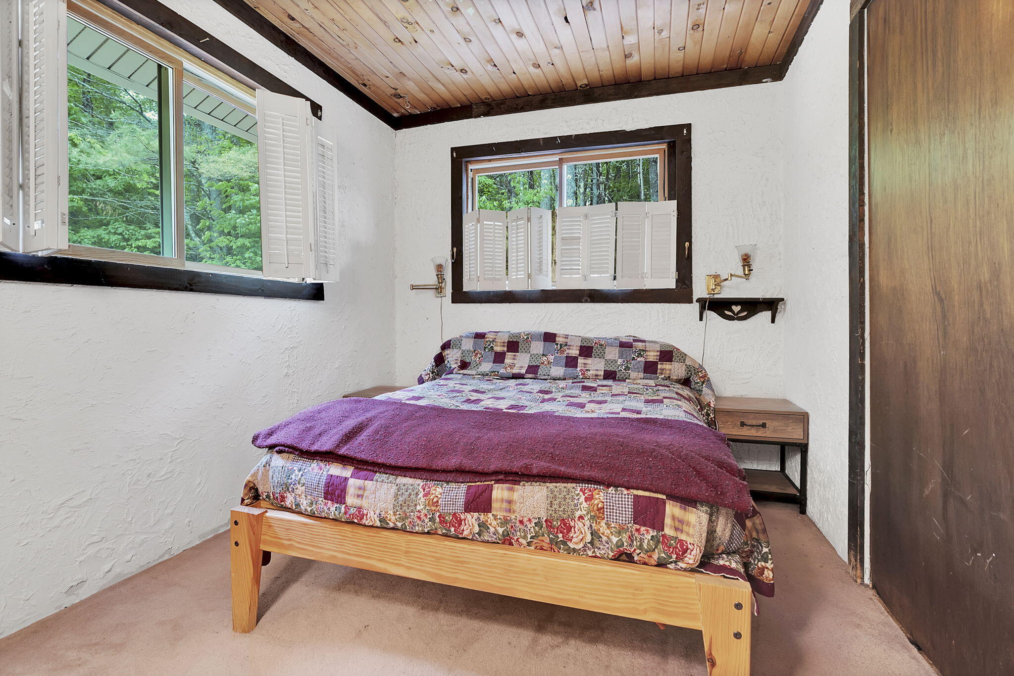 381 Bridgton Road