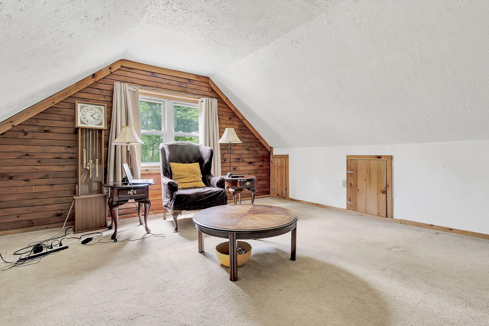 381 Bridgton Road