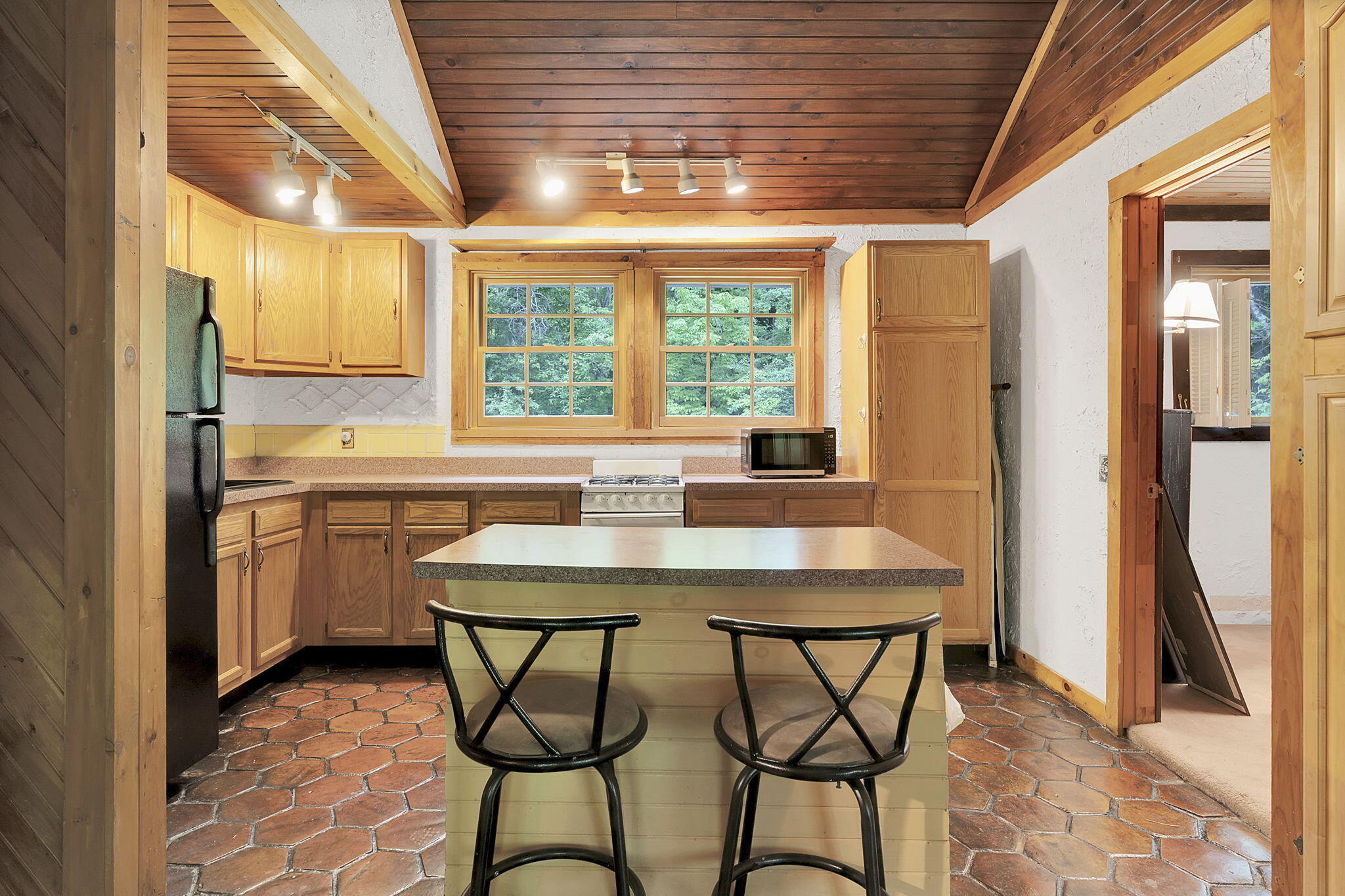 381 Bridgton Road