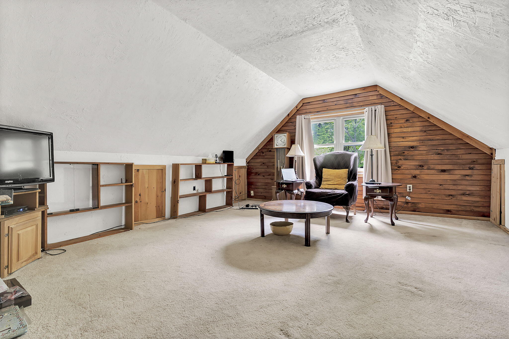 381 Bridgton Road
