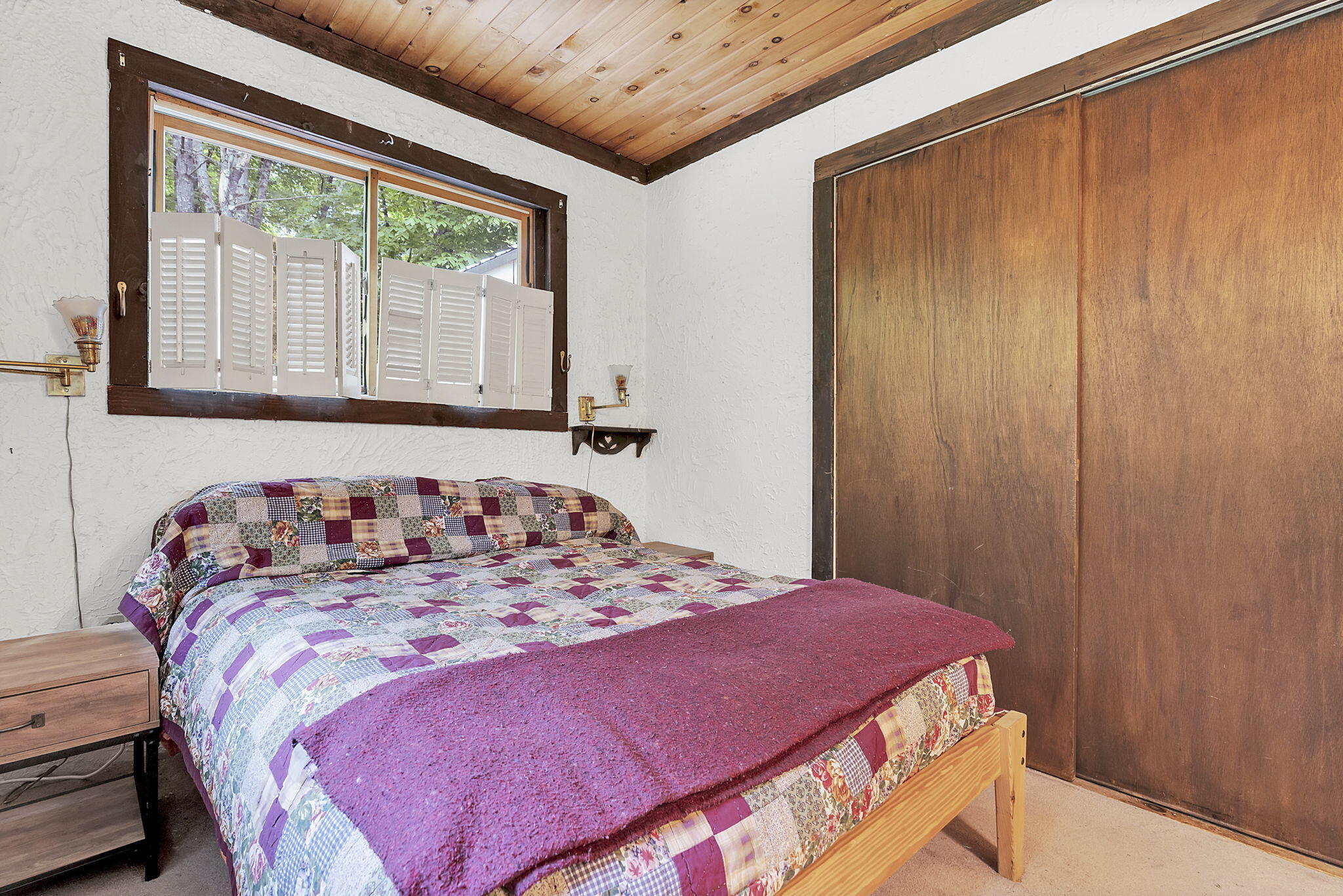 381 Bridgton Road