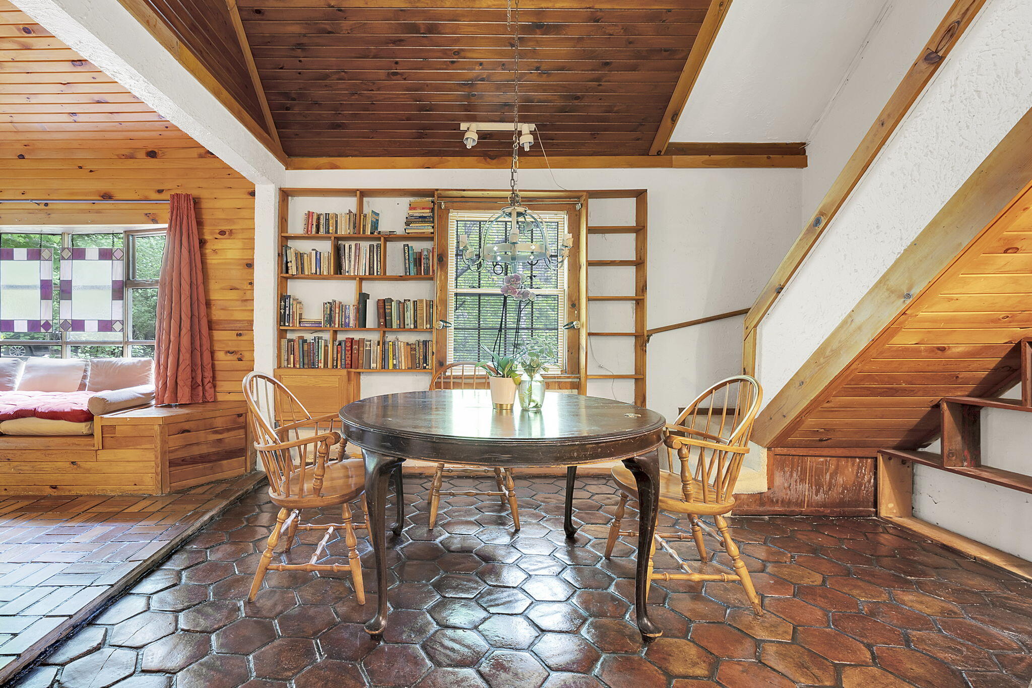 381 Bridgton Road