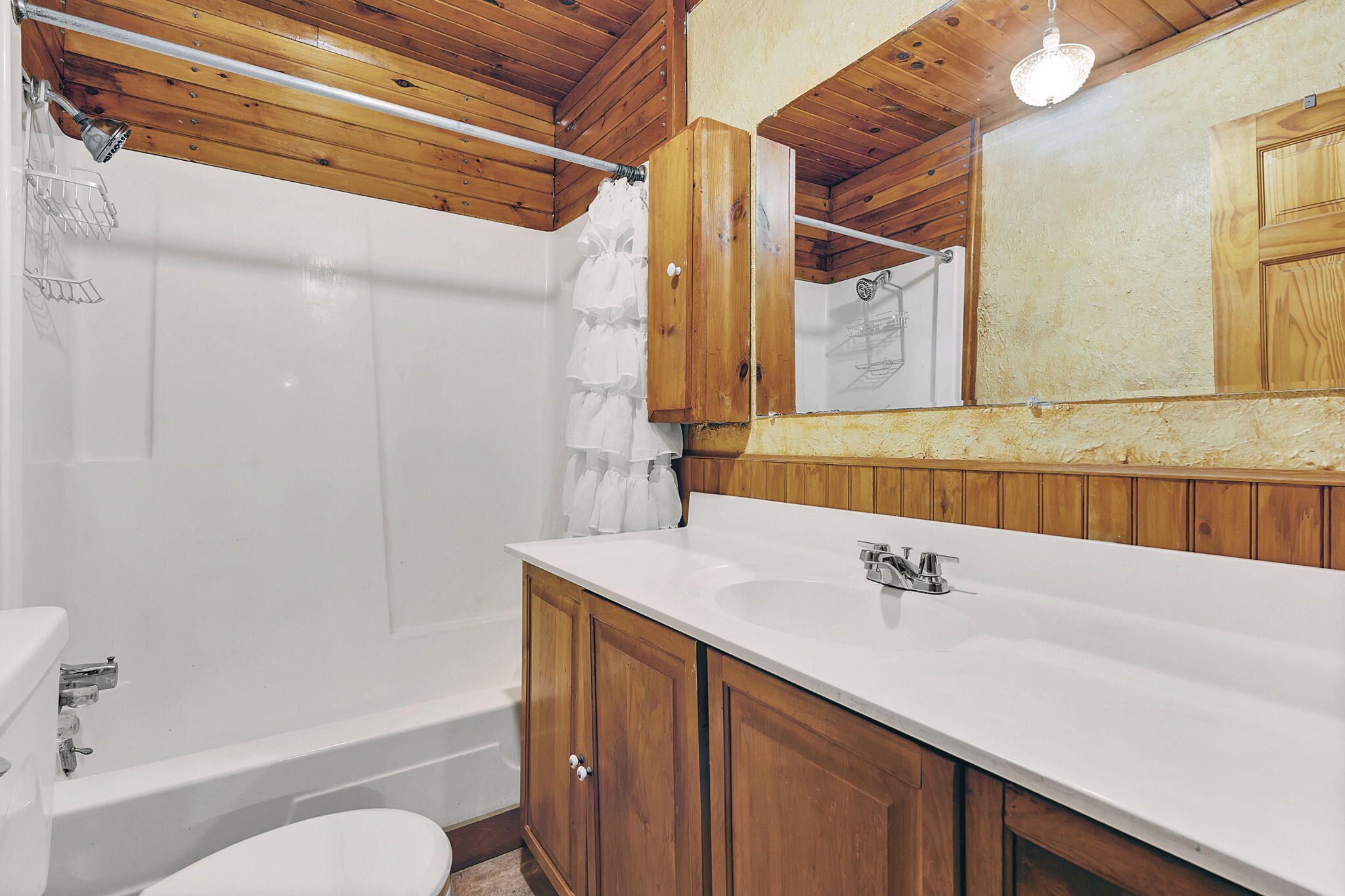 381 Bridgton Road