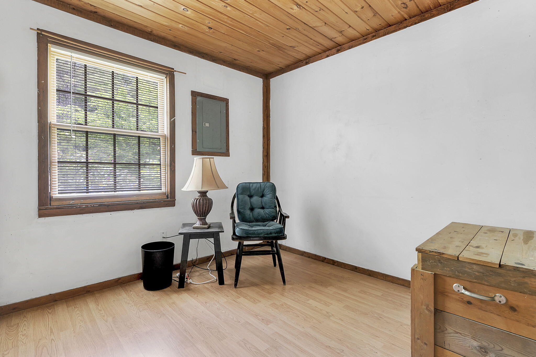 381 Bridgton Road