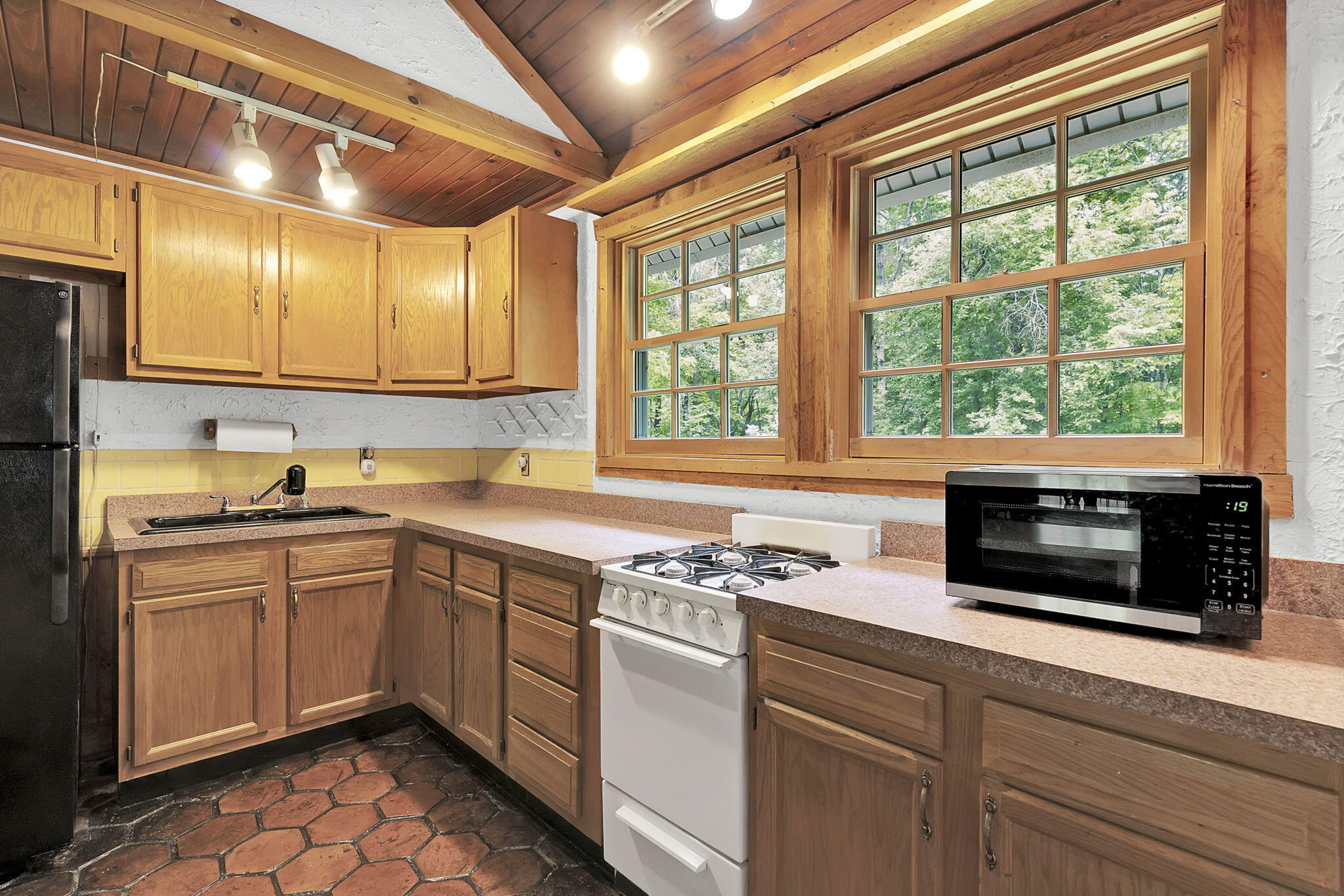 381 Bridgton Road