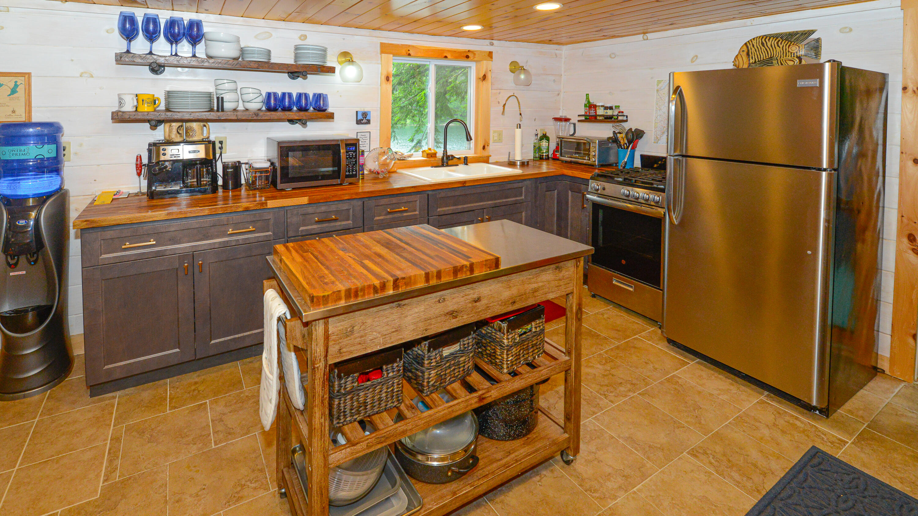 107 Coffee Pond Road