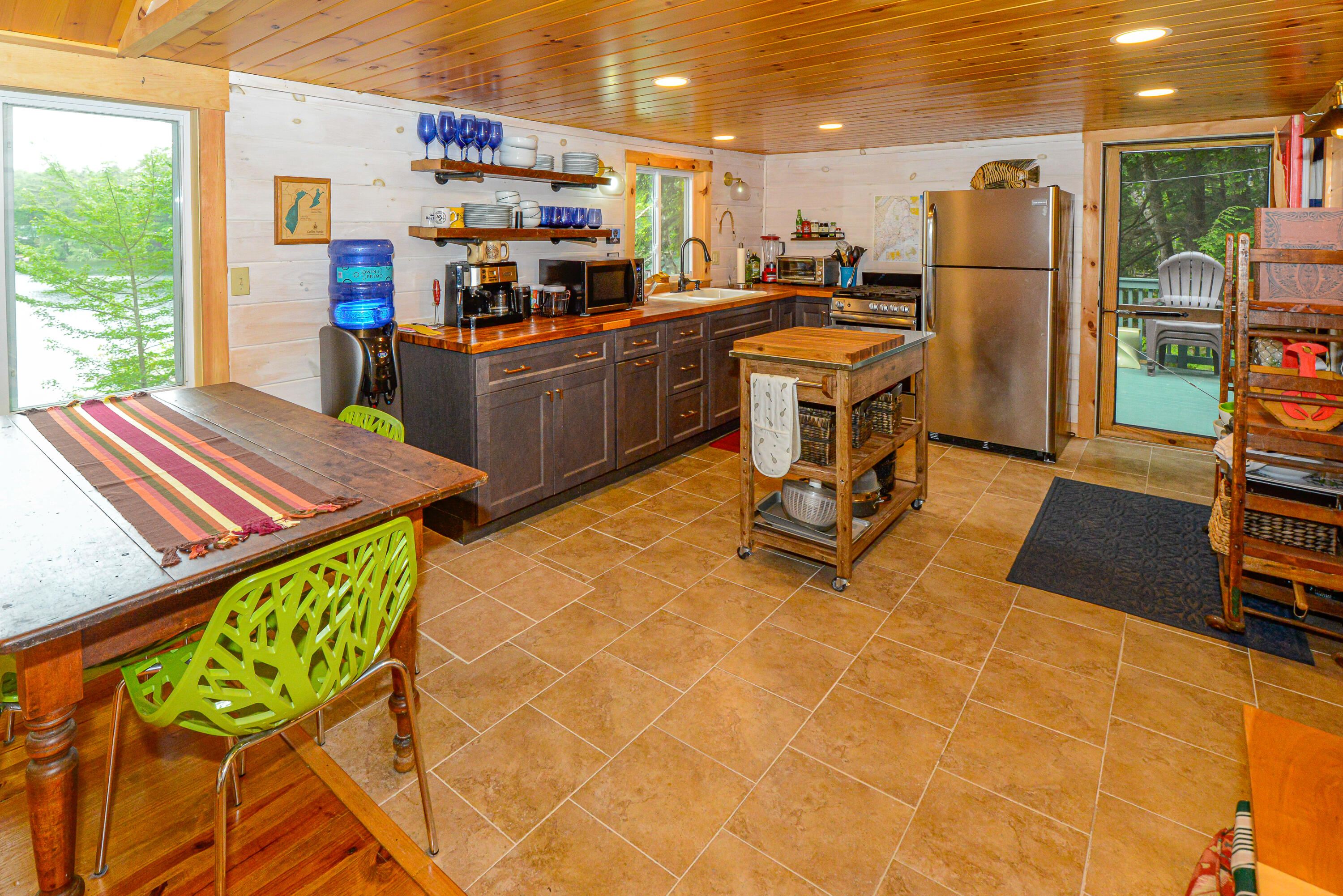 107 Coffee Pond Road