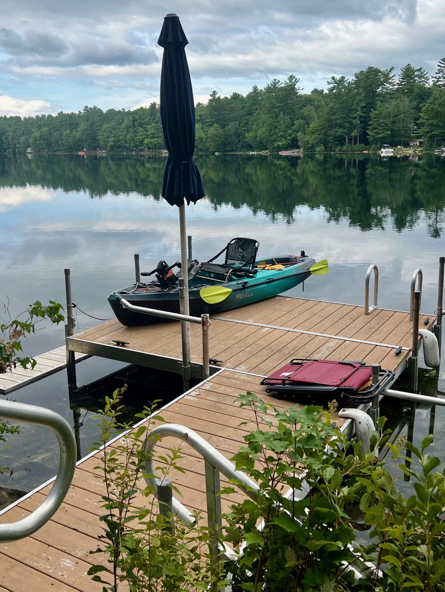 107 Coffee Pond Road