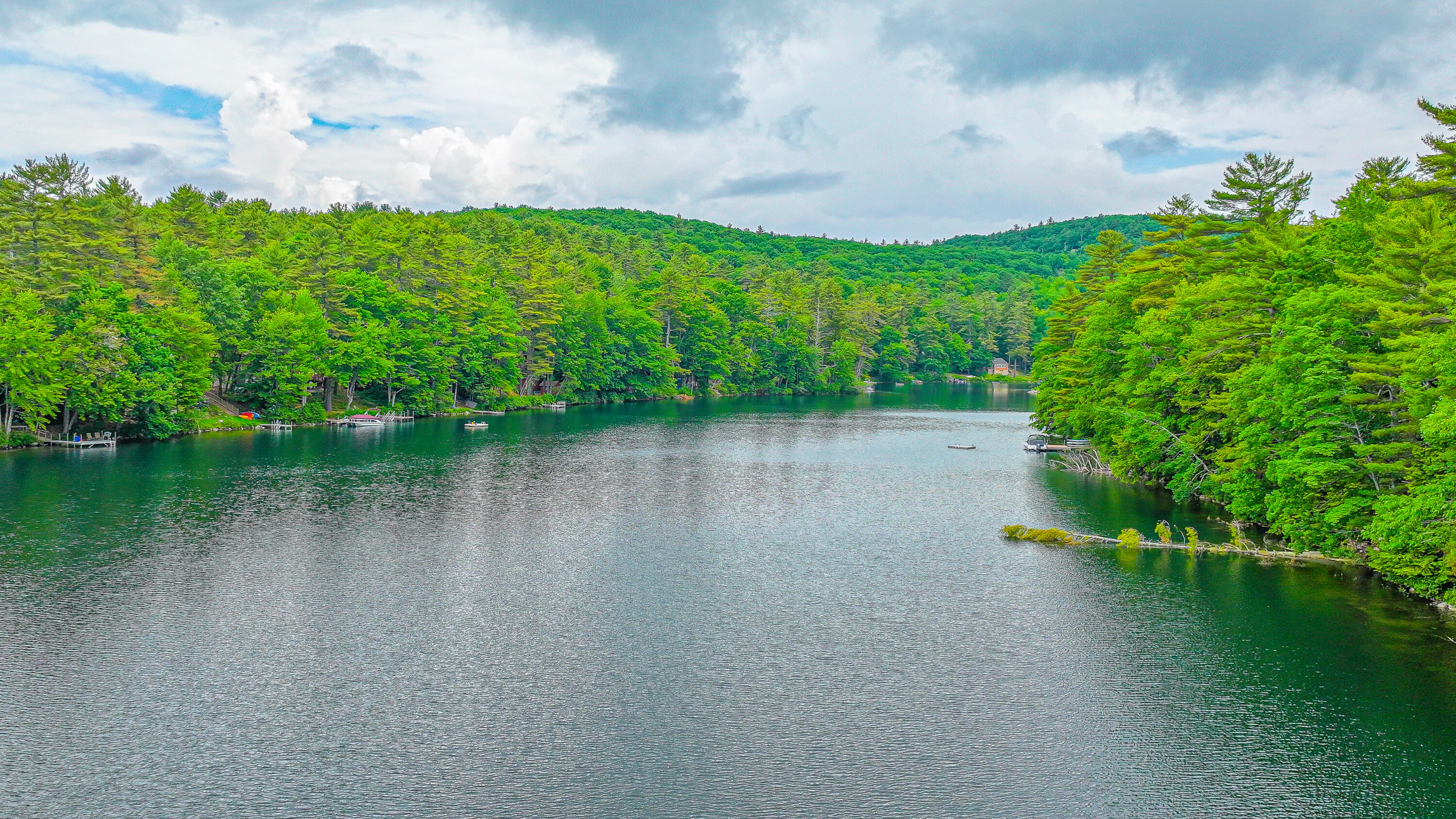 107 Coffee Pond Road