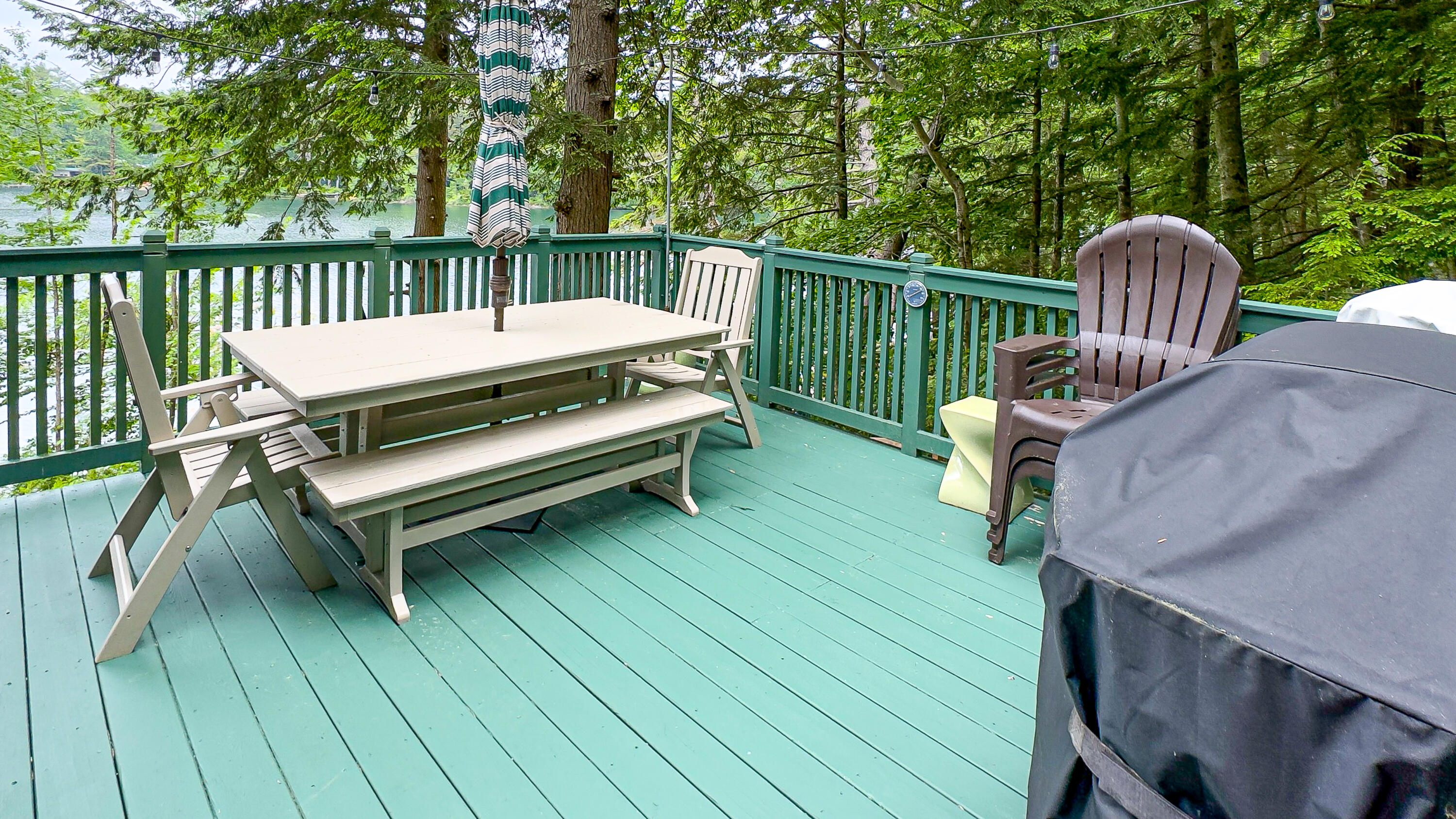 107 Coffee Pond Road