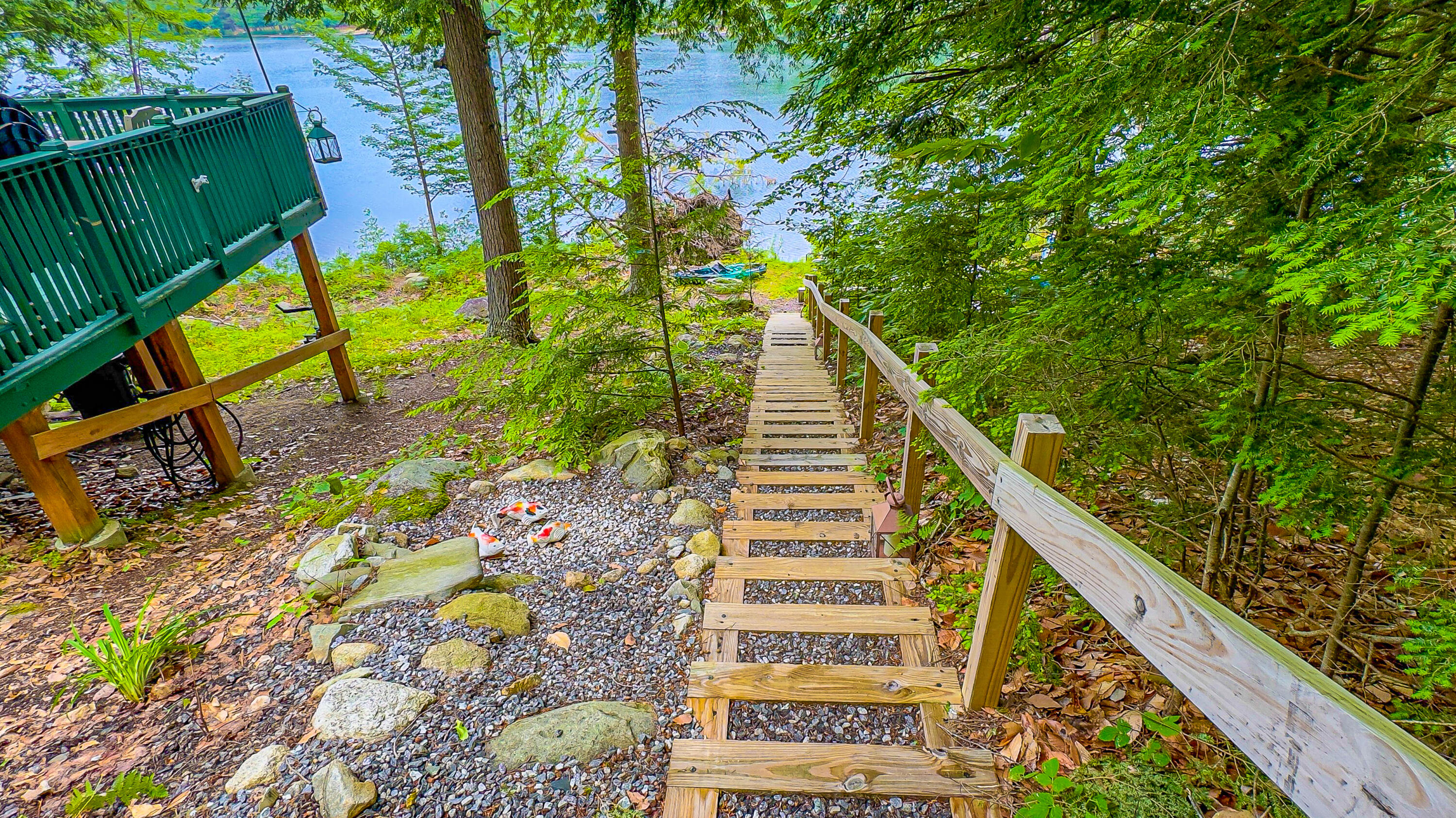 107 Coffee Pond Road