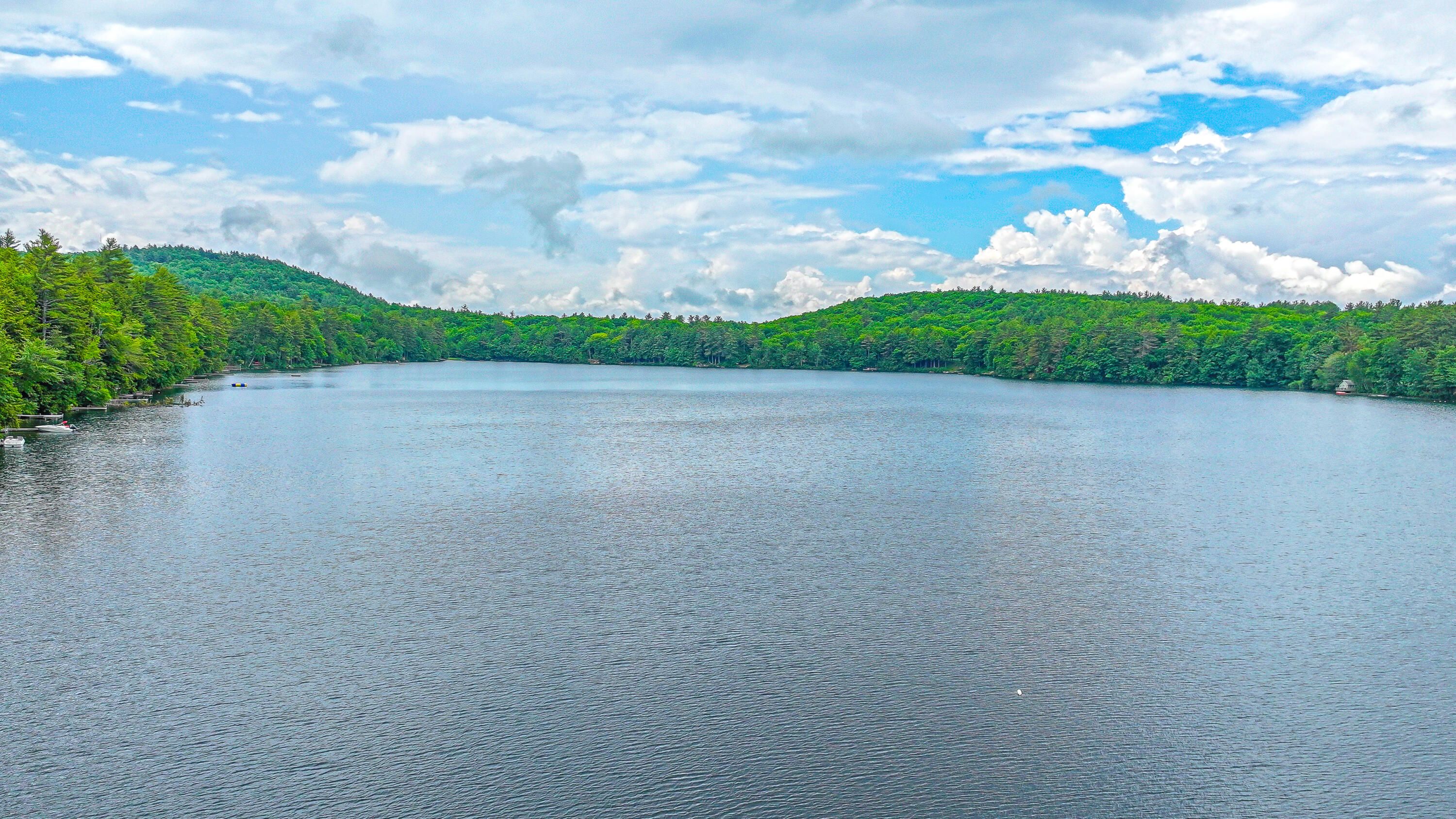 107 Coffee Pond Road