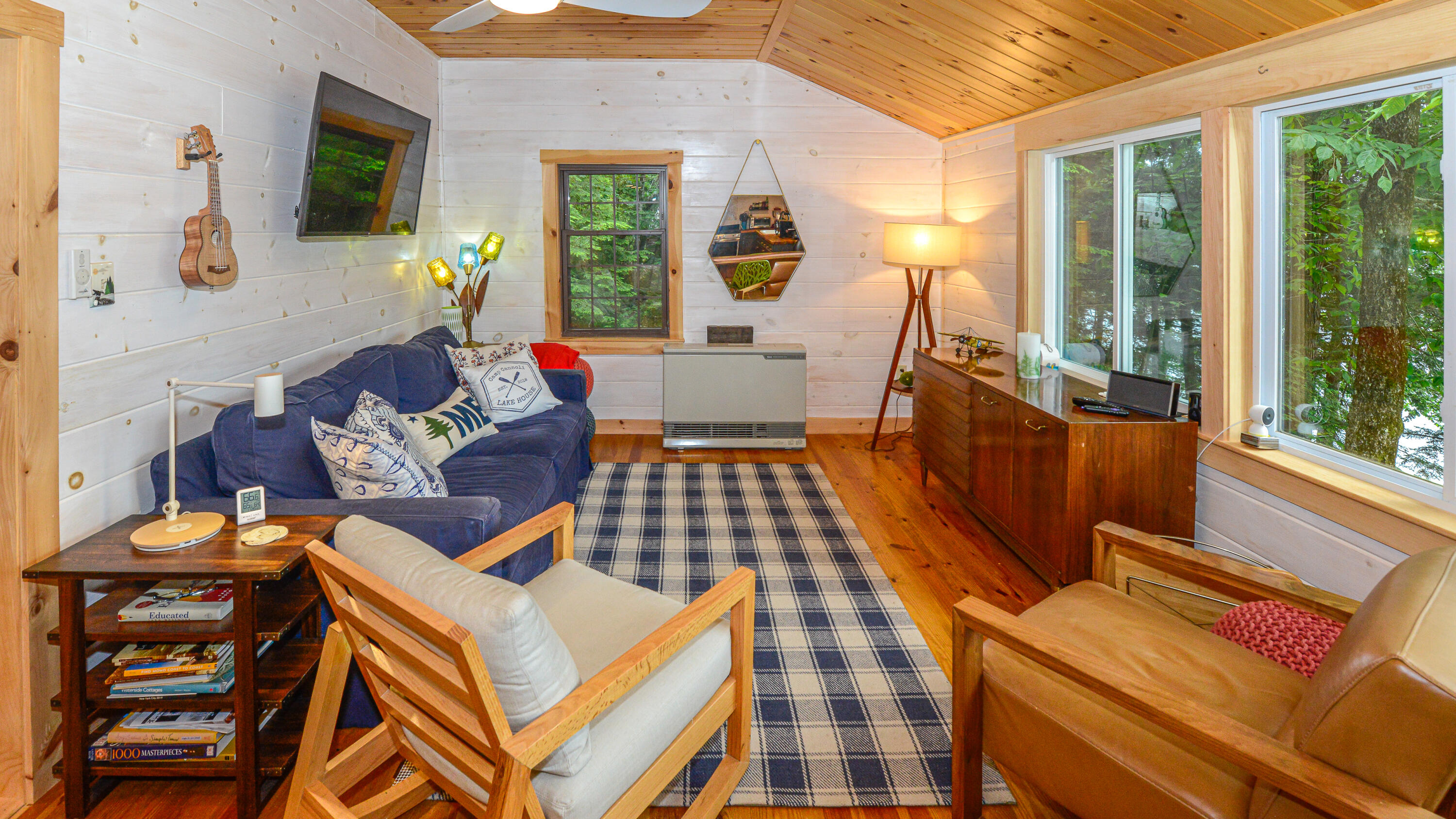 107 Coffee Pond Road