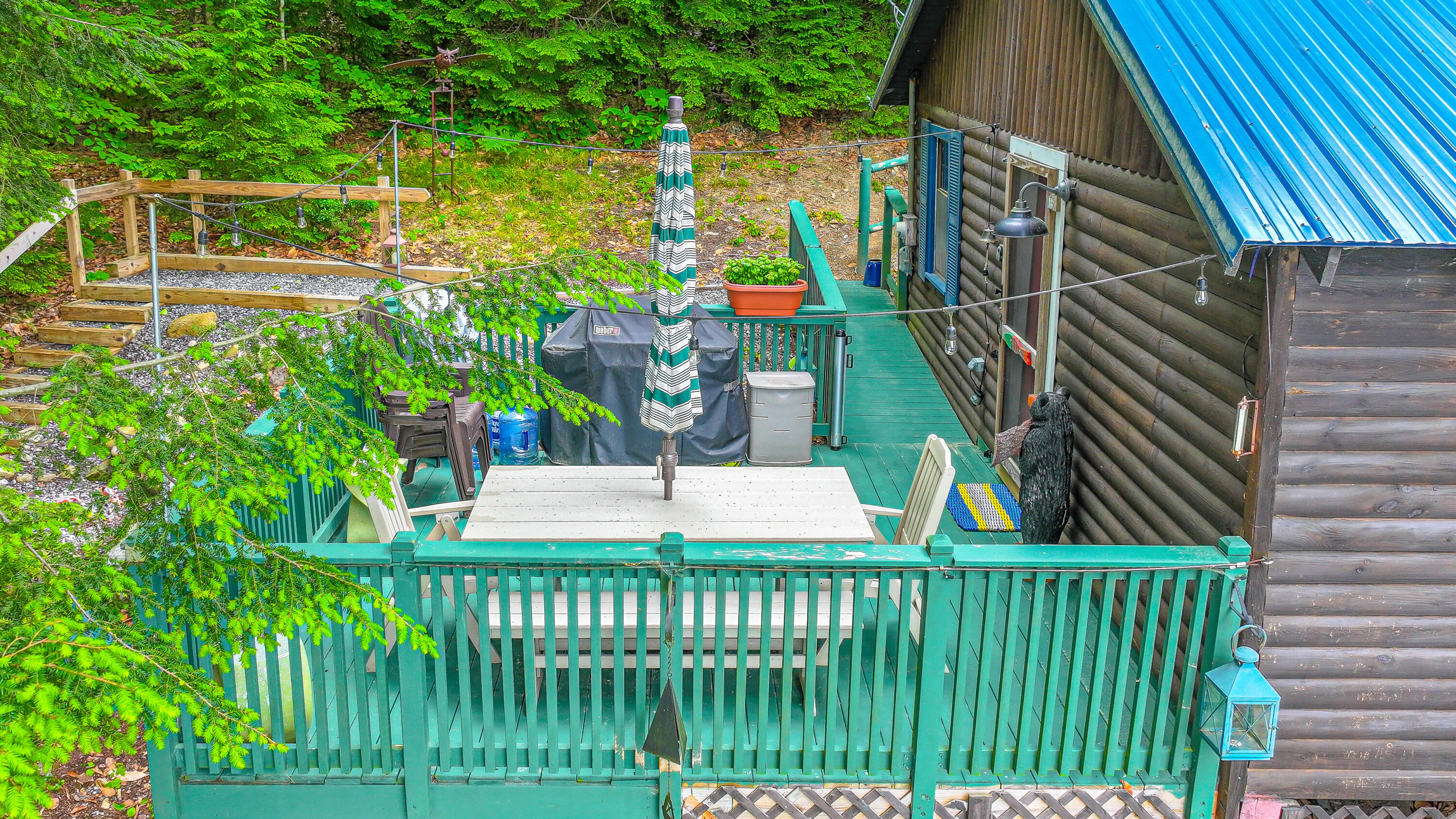 107 Coffee Pond Road