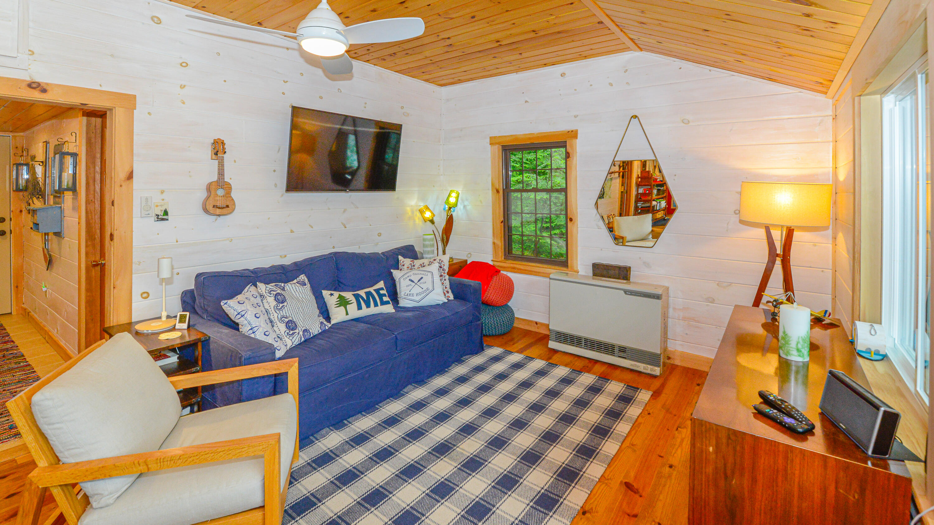 107 Coffee Pond Road