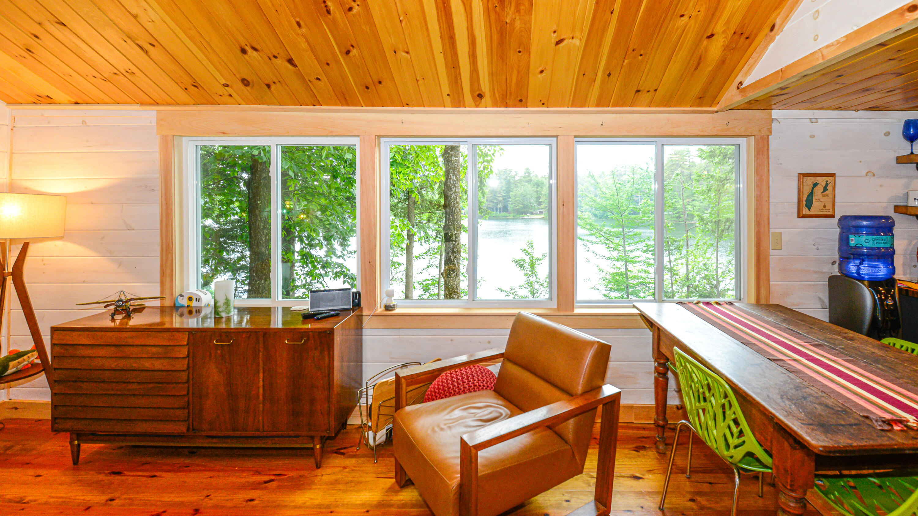 107 Coffee Pond Road