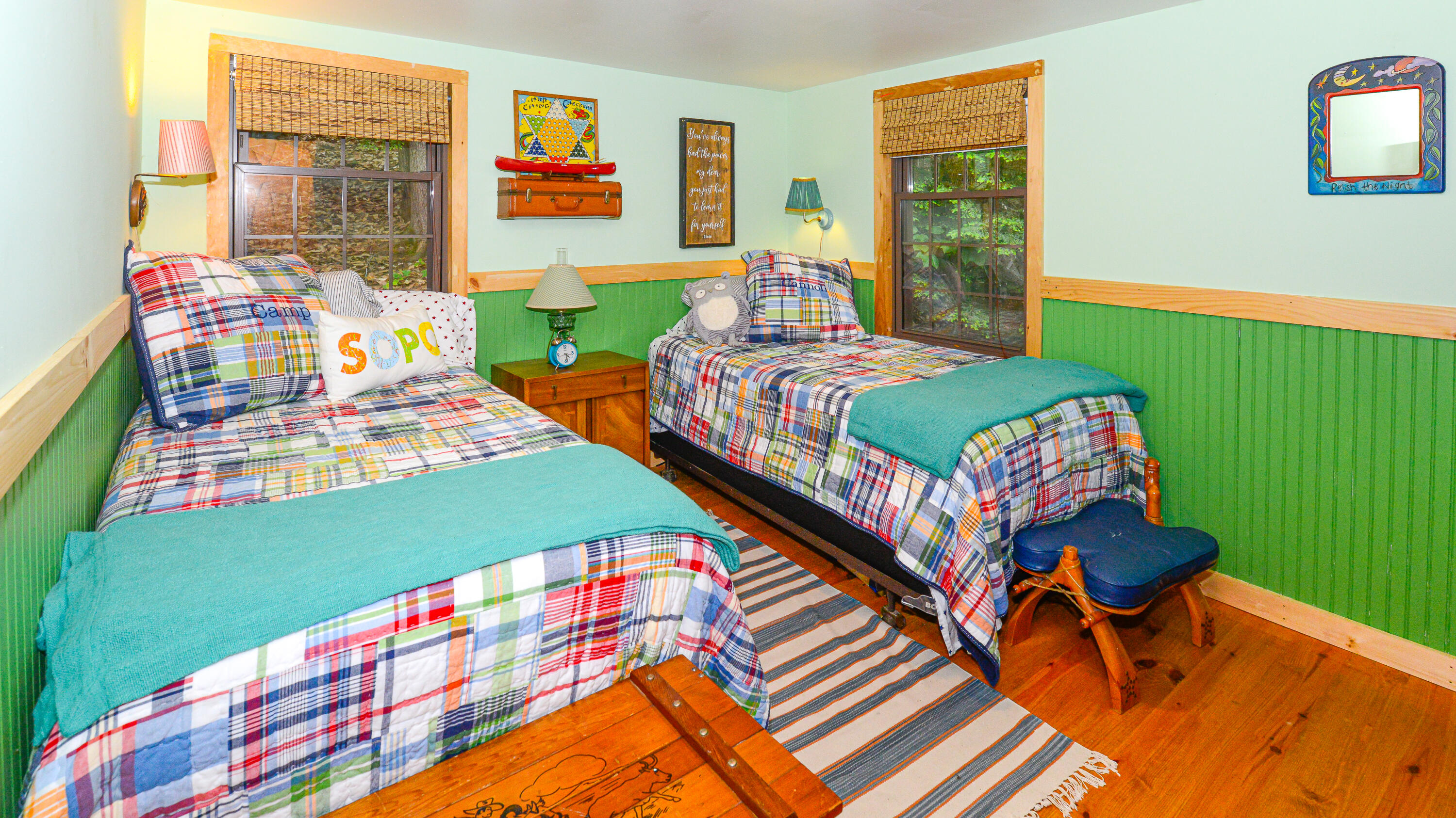 107 Coffee Pond Road