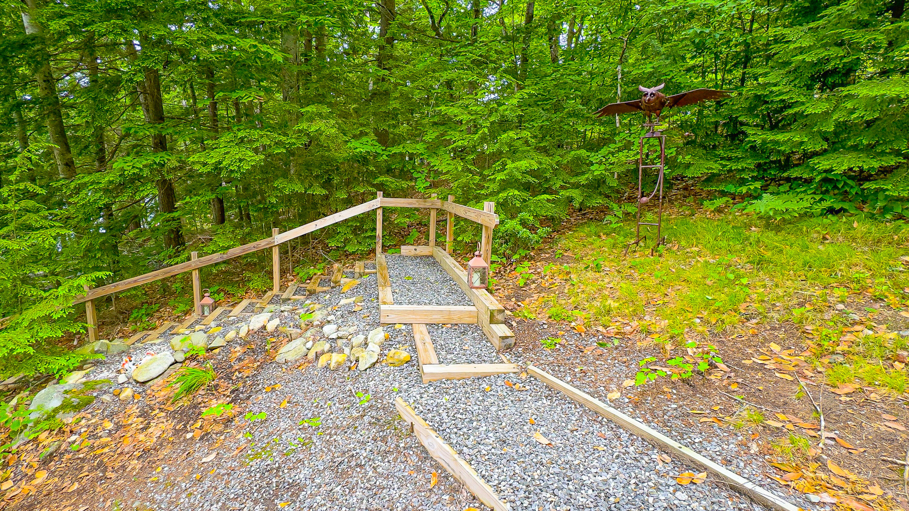 107 Coffee Pond Road