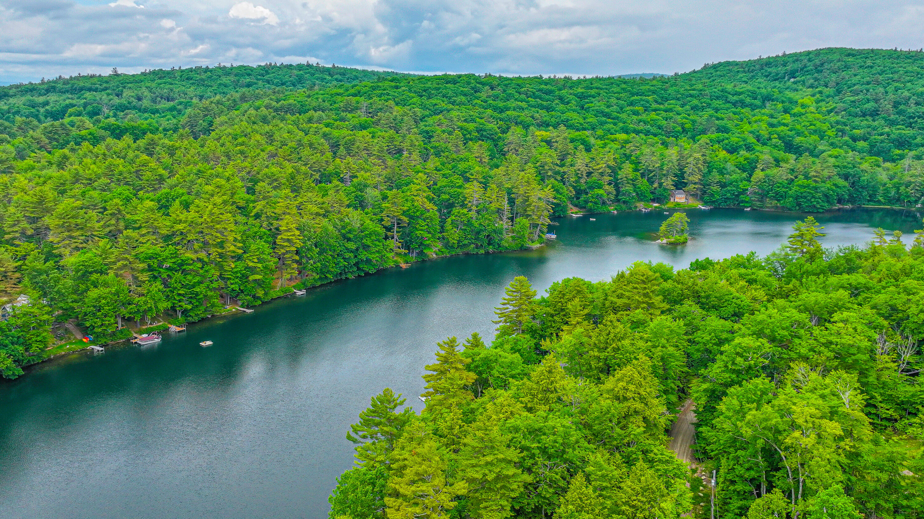 107 Coffee Pond Road