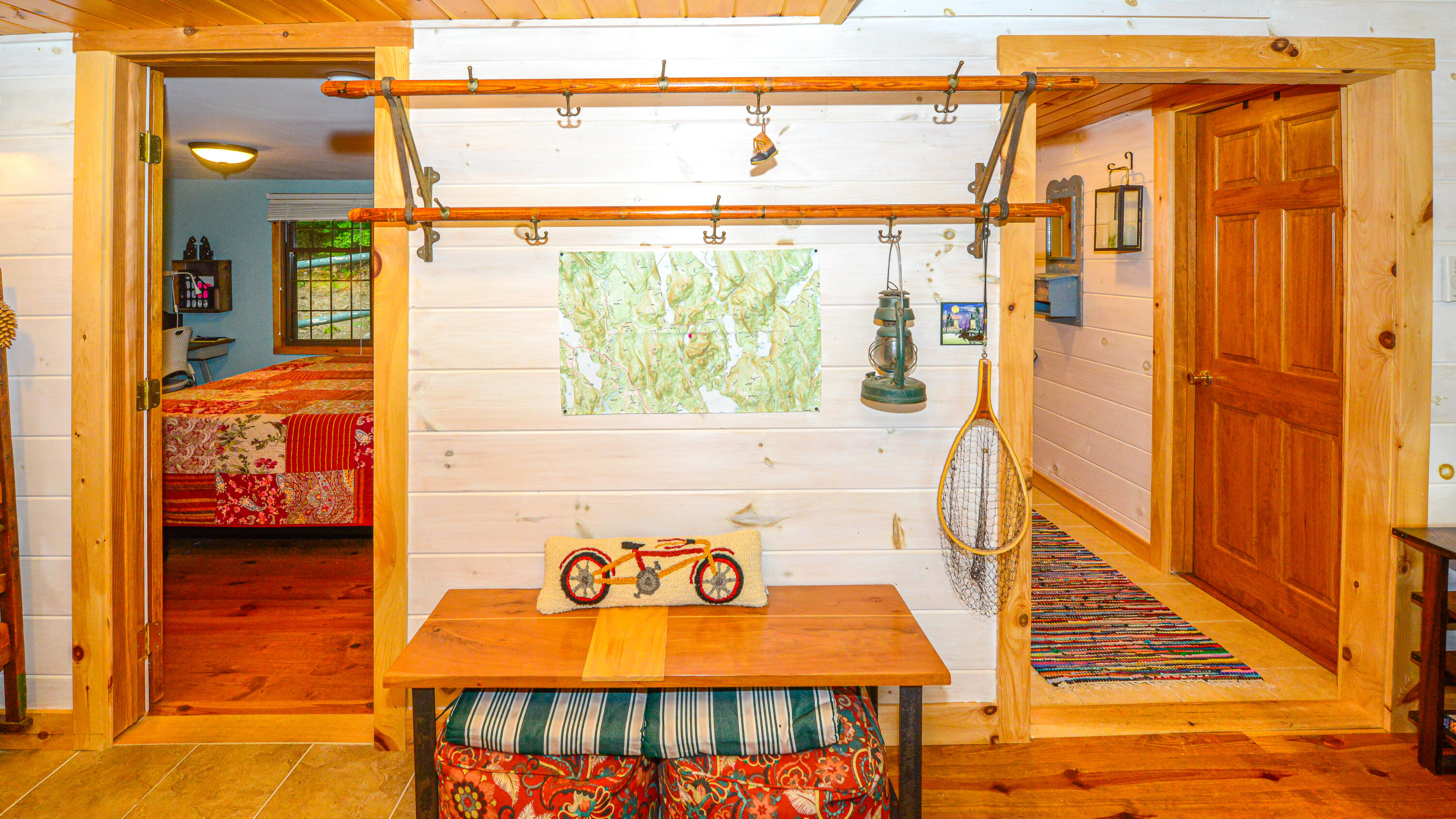 107 Coffee Pond Road