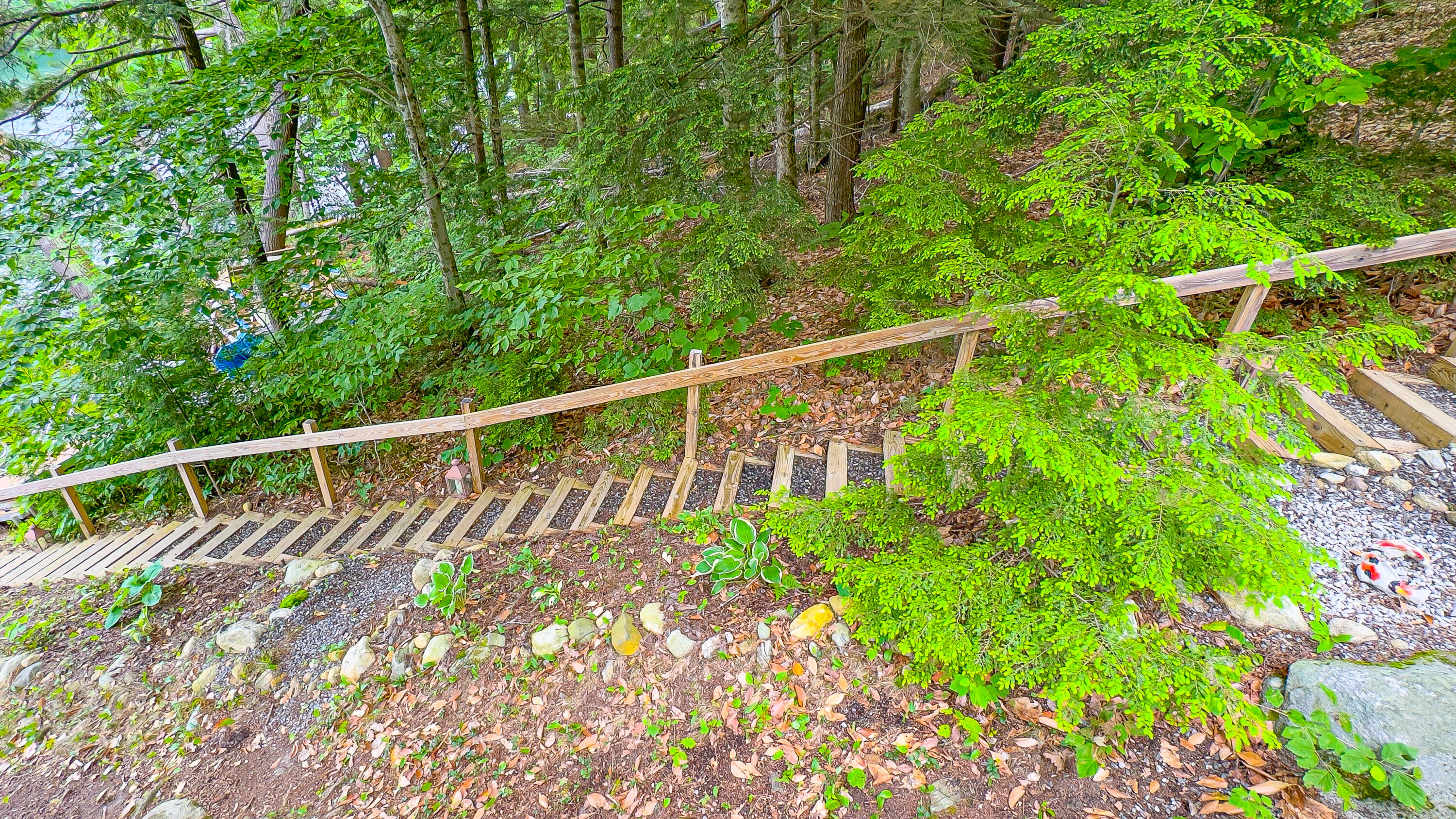 107 Coffee Pond Road