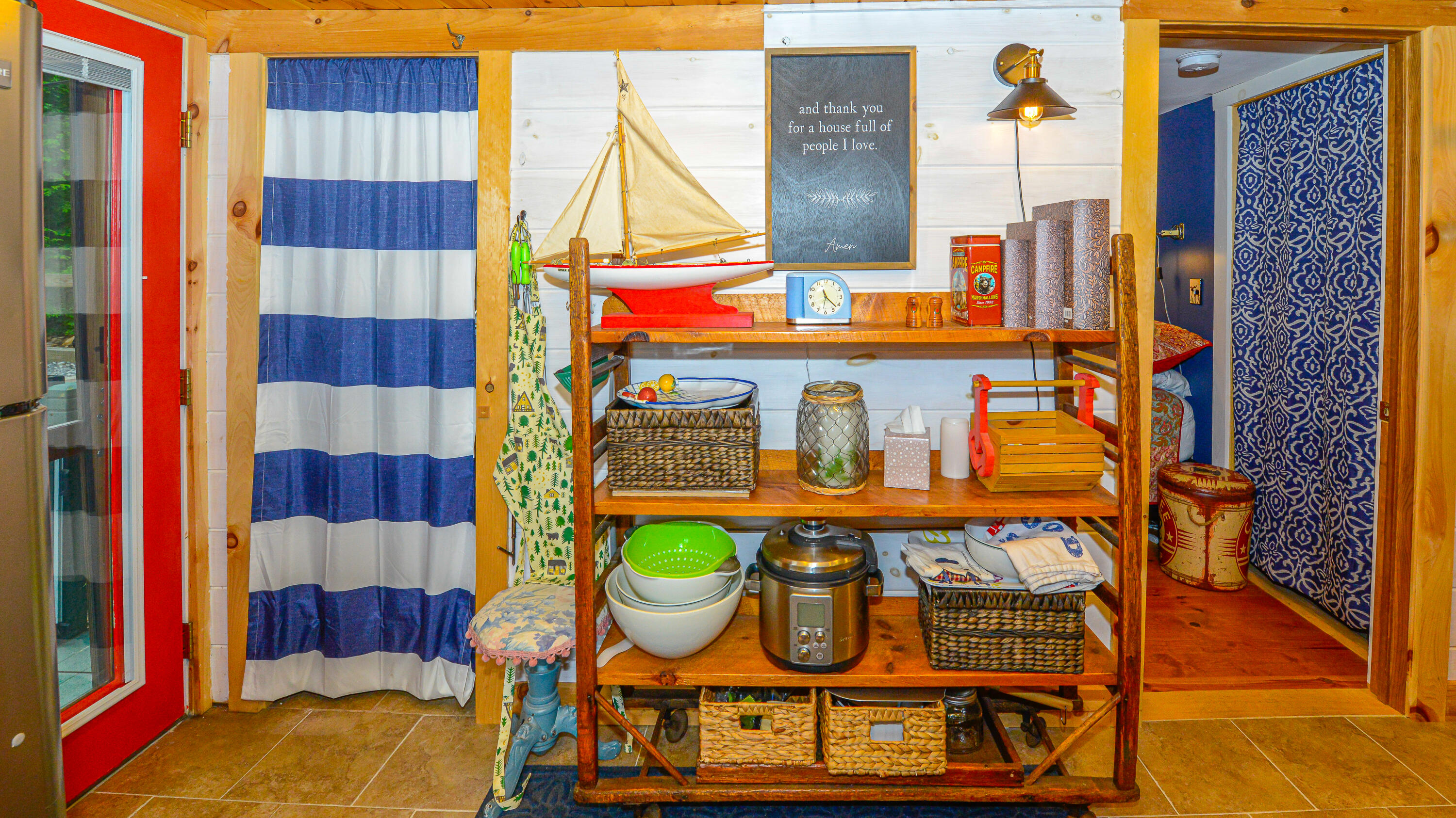 107 Coffee Pond Road
