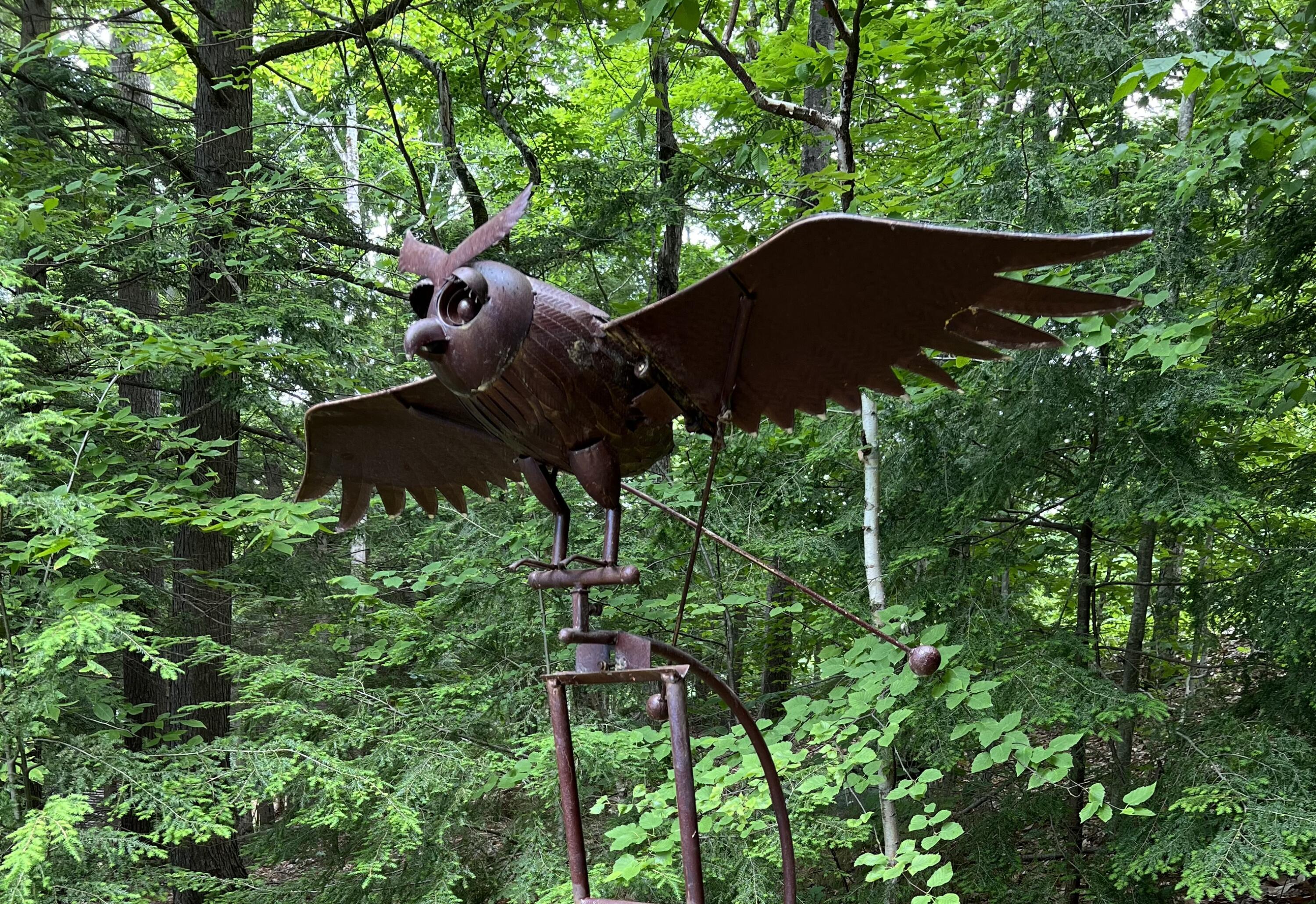 107 Coffee Pond Road