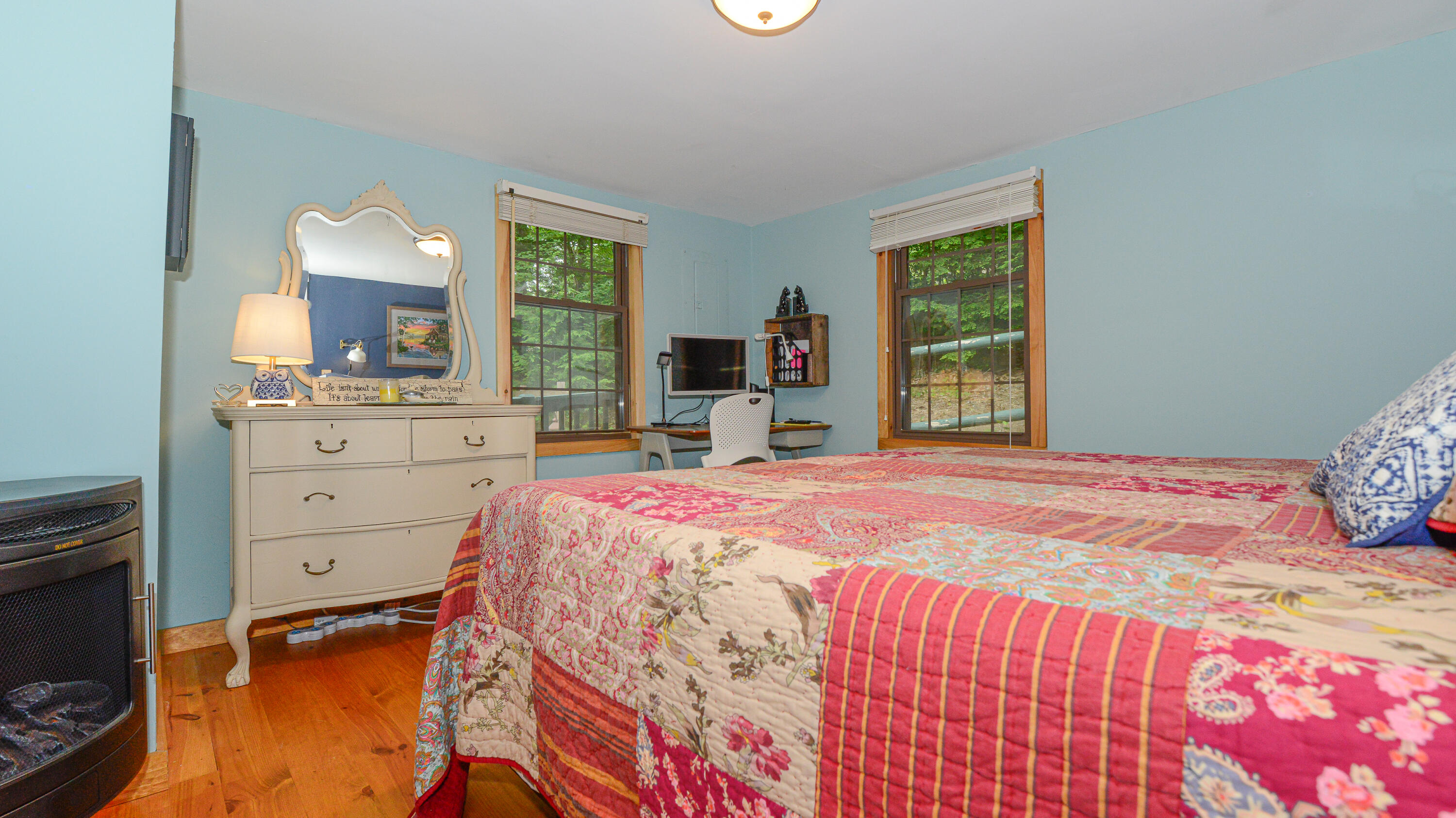 107 Coffee Pond Road