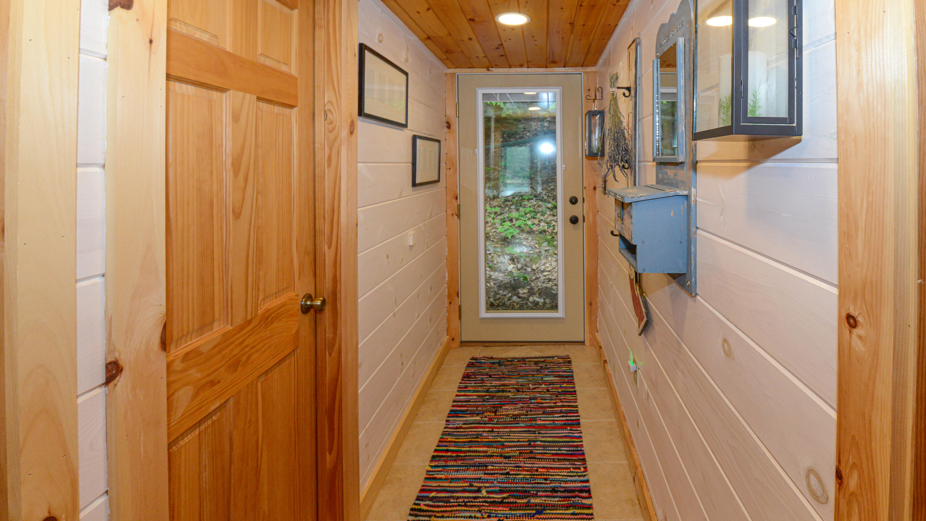 107 Coffee Pond Road