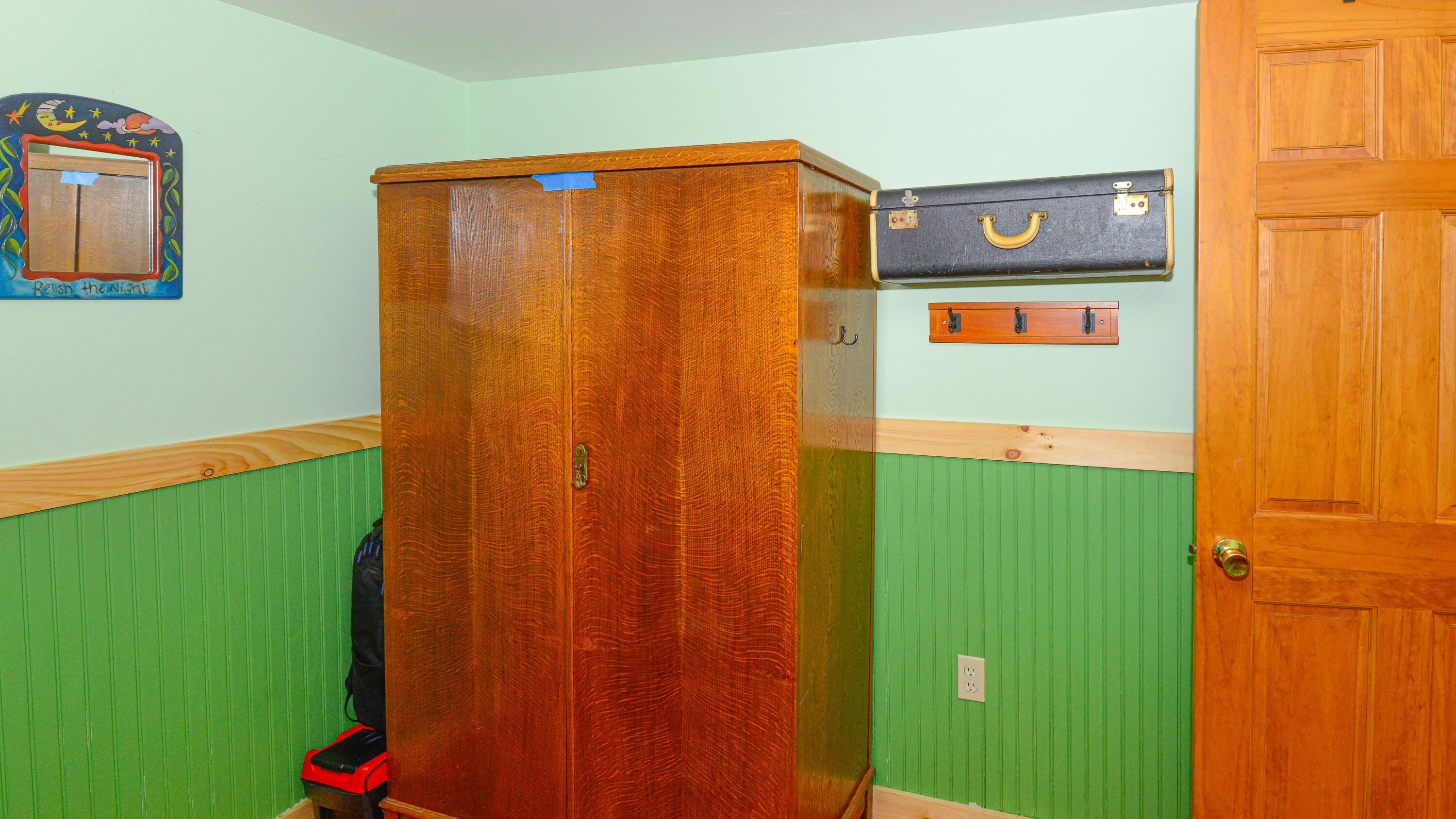 107 Coffee Pond Road