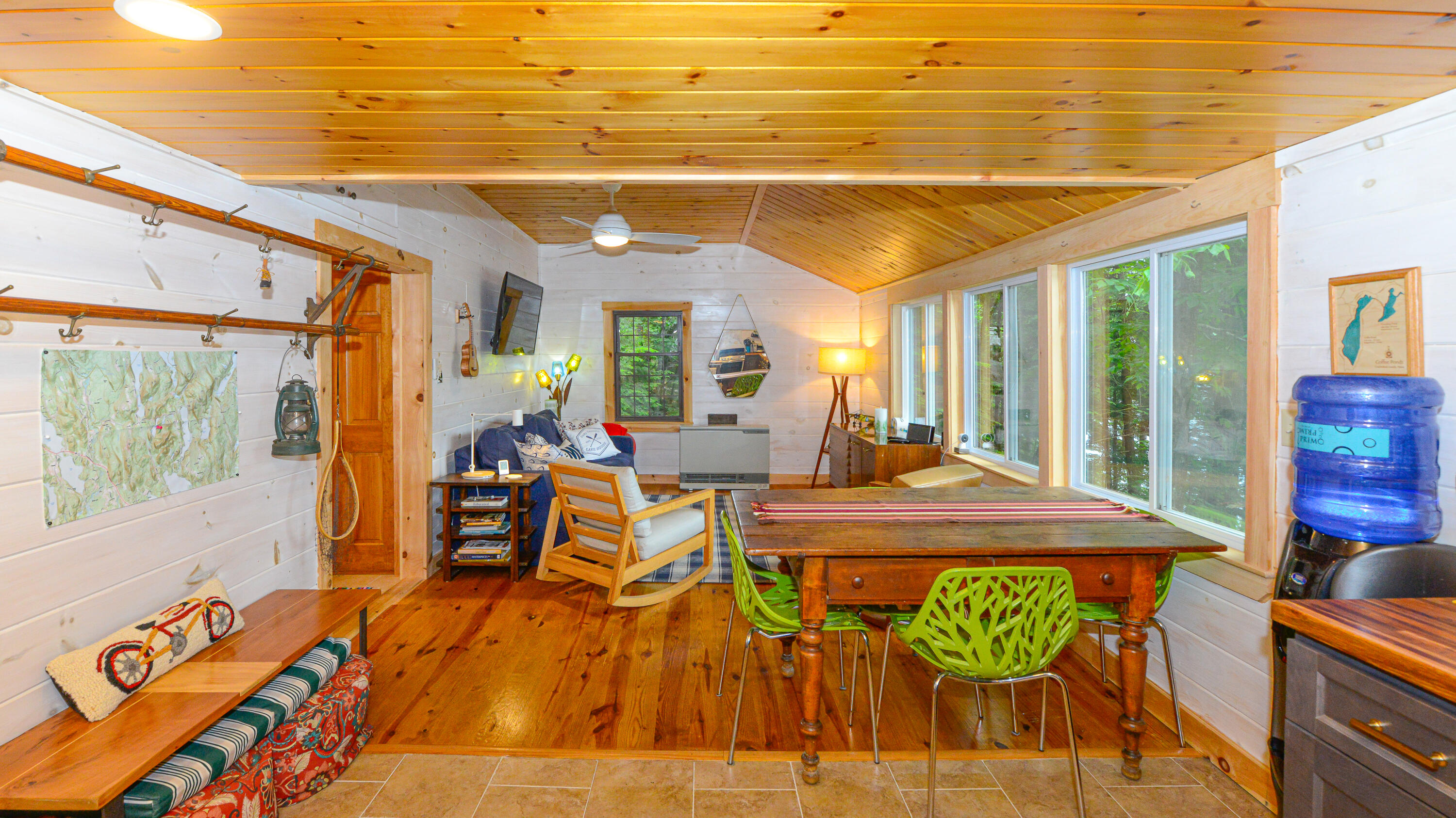 107 Coffee Pond Road