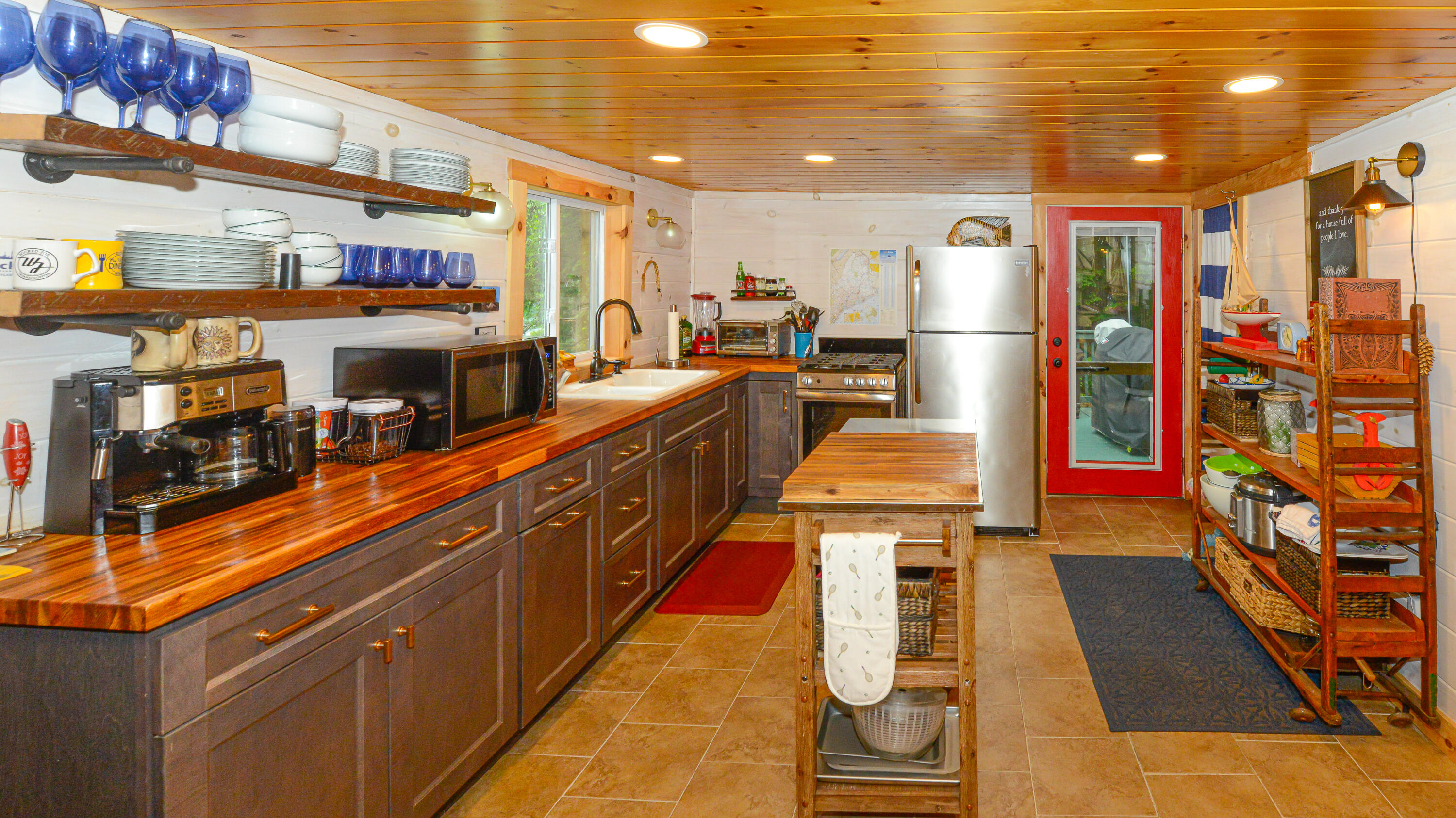 107 Coffee Pond Road