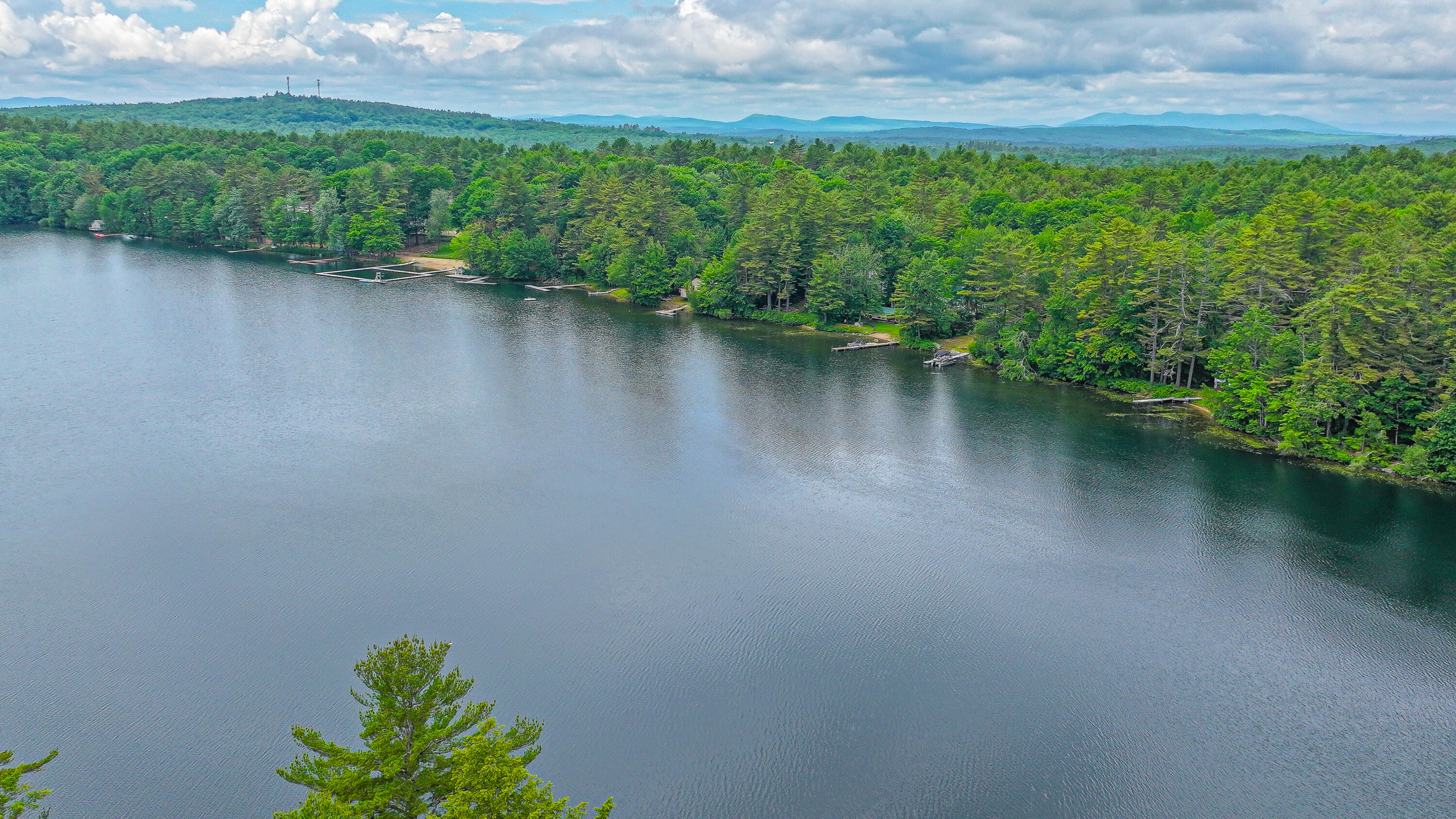 107 Coffee Pond Road