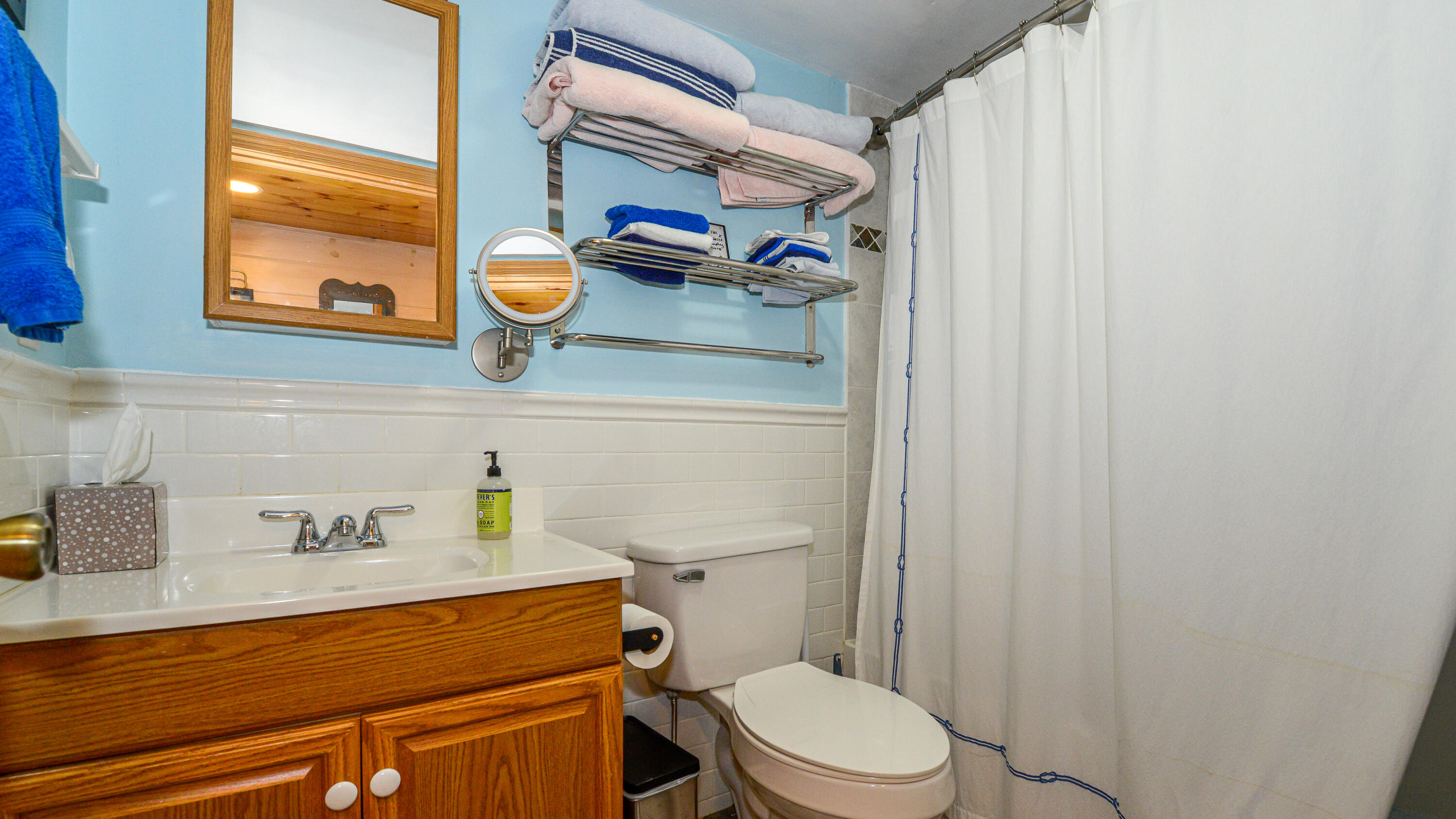 107 Coffee Pond Road