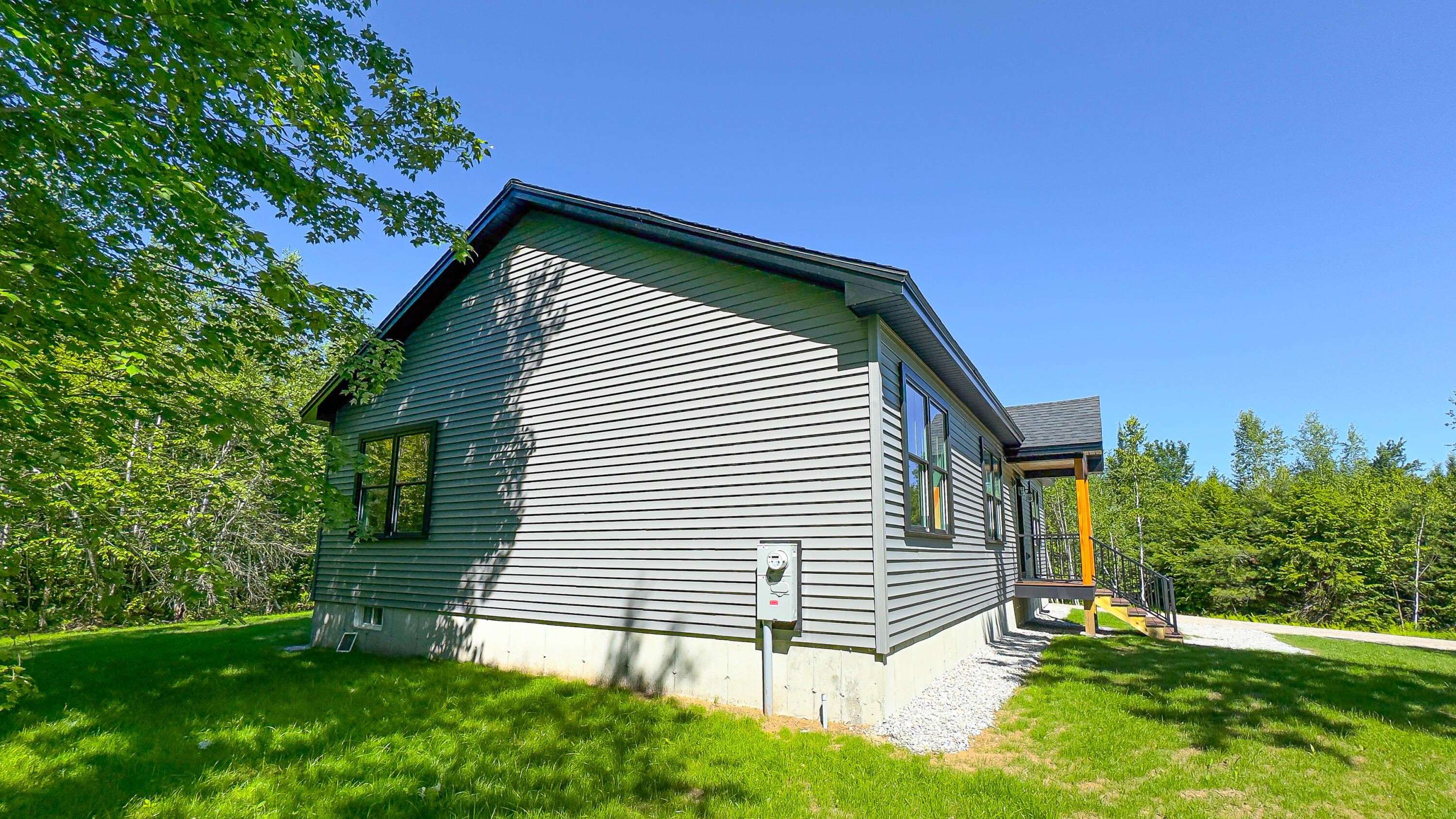 58 Moonlight Drive