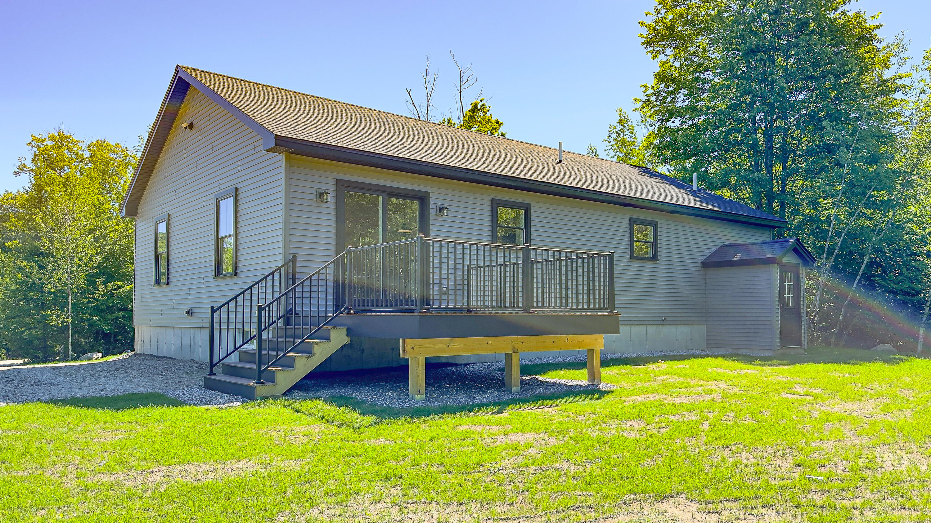 58 Moonlight Drive