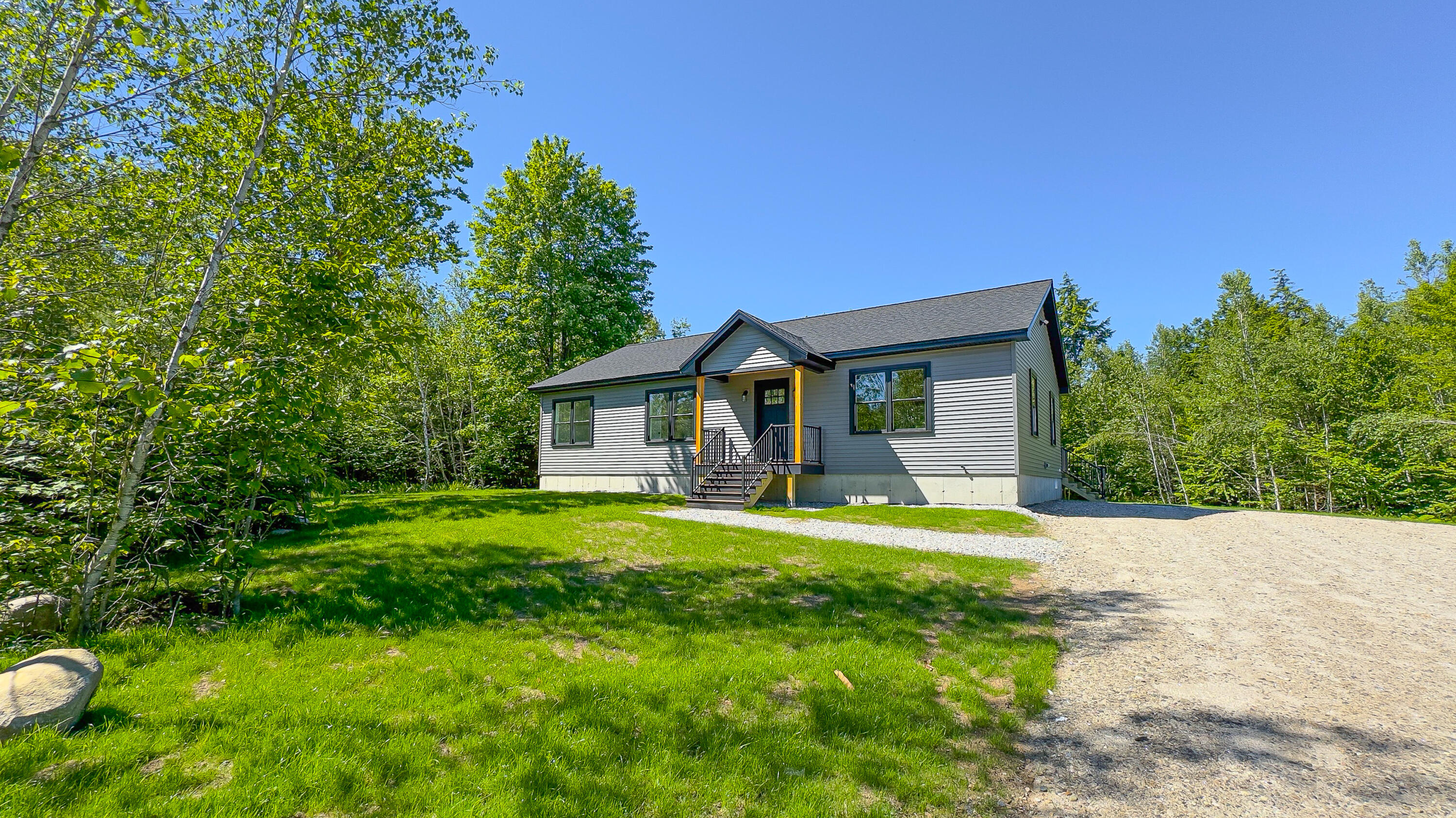58 Moonlight Drive