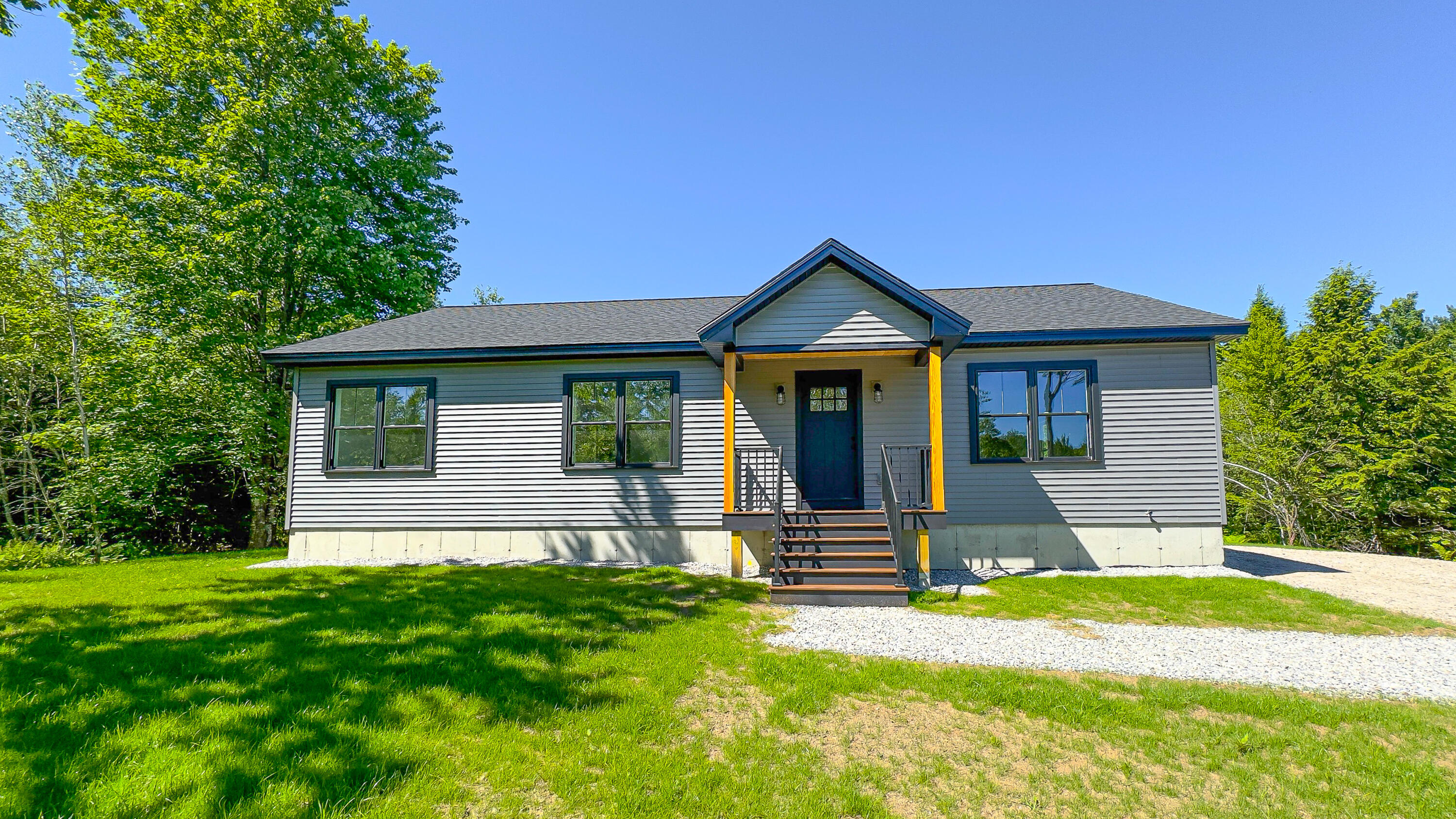 58 Moonlight Drive