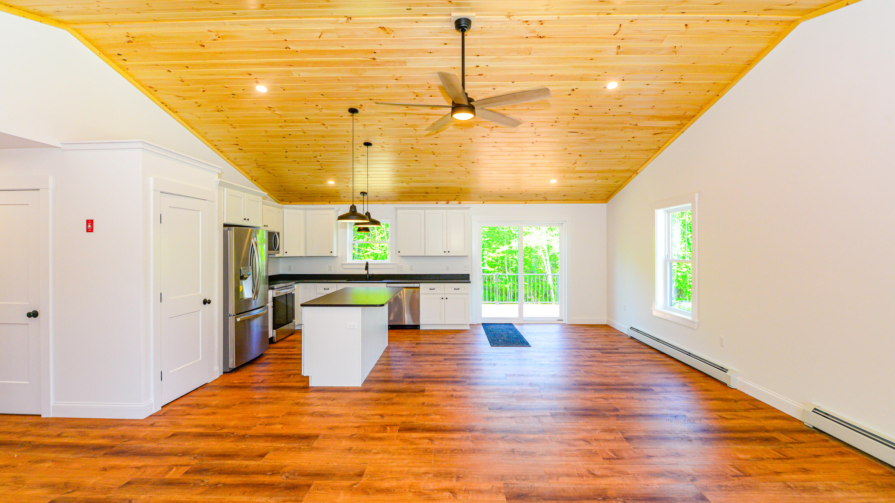 58 Moonlight Drive
