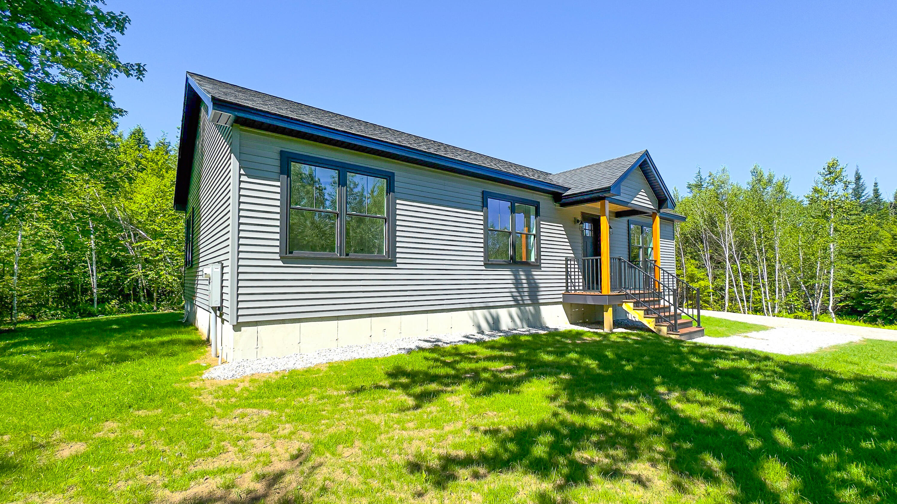 58 Moonlight Drive