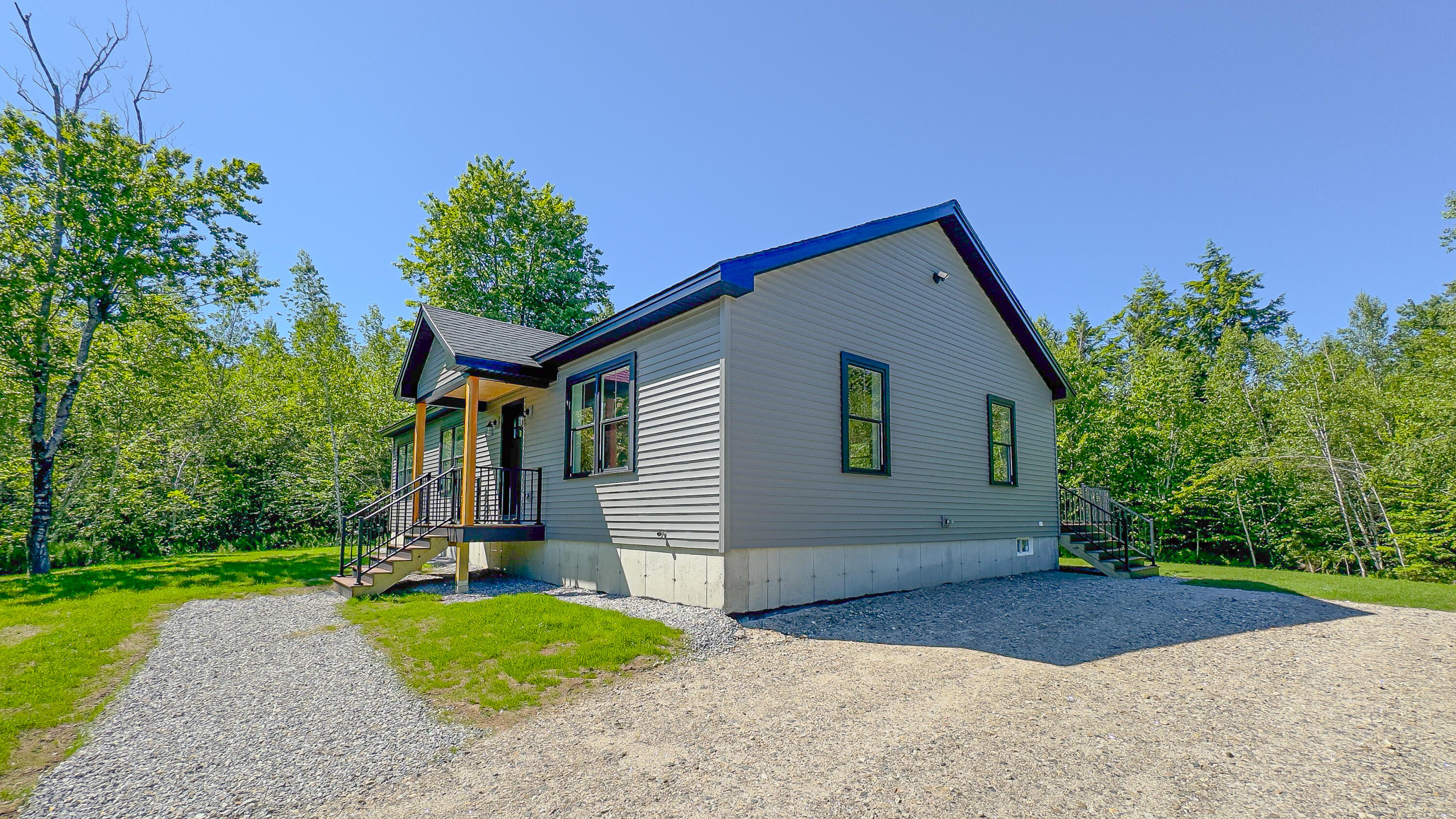 58 Moonlight Drive