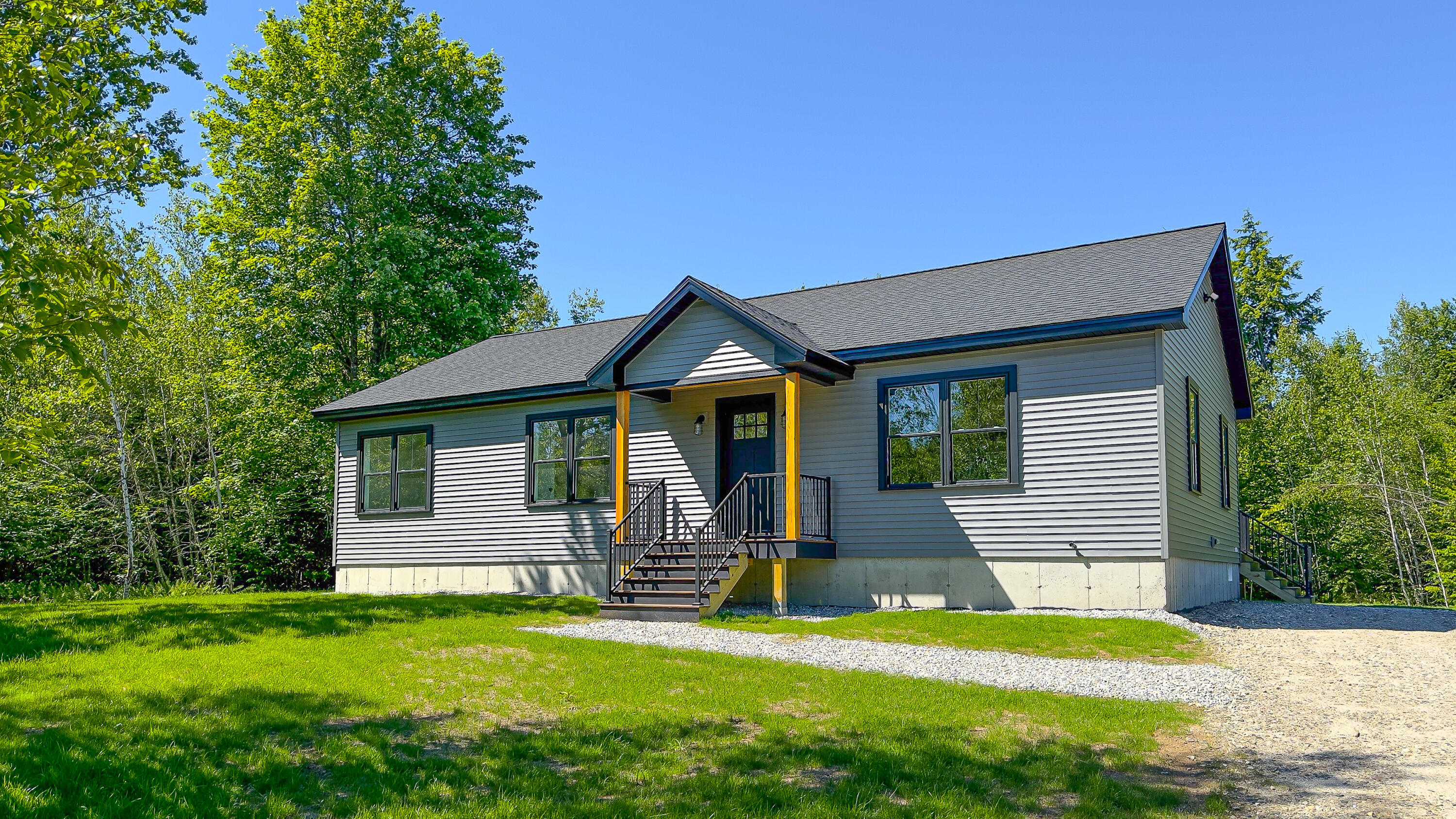 58 Moonlight Drive