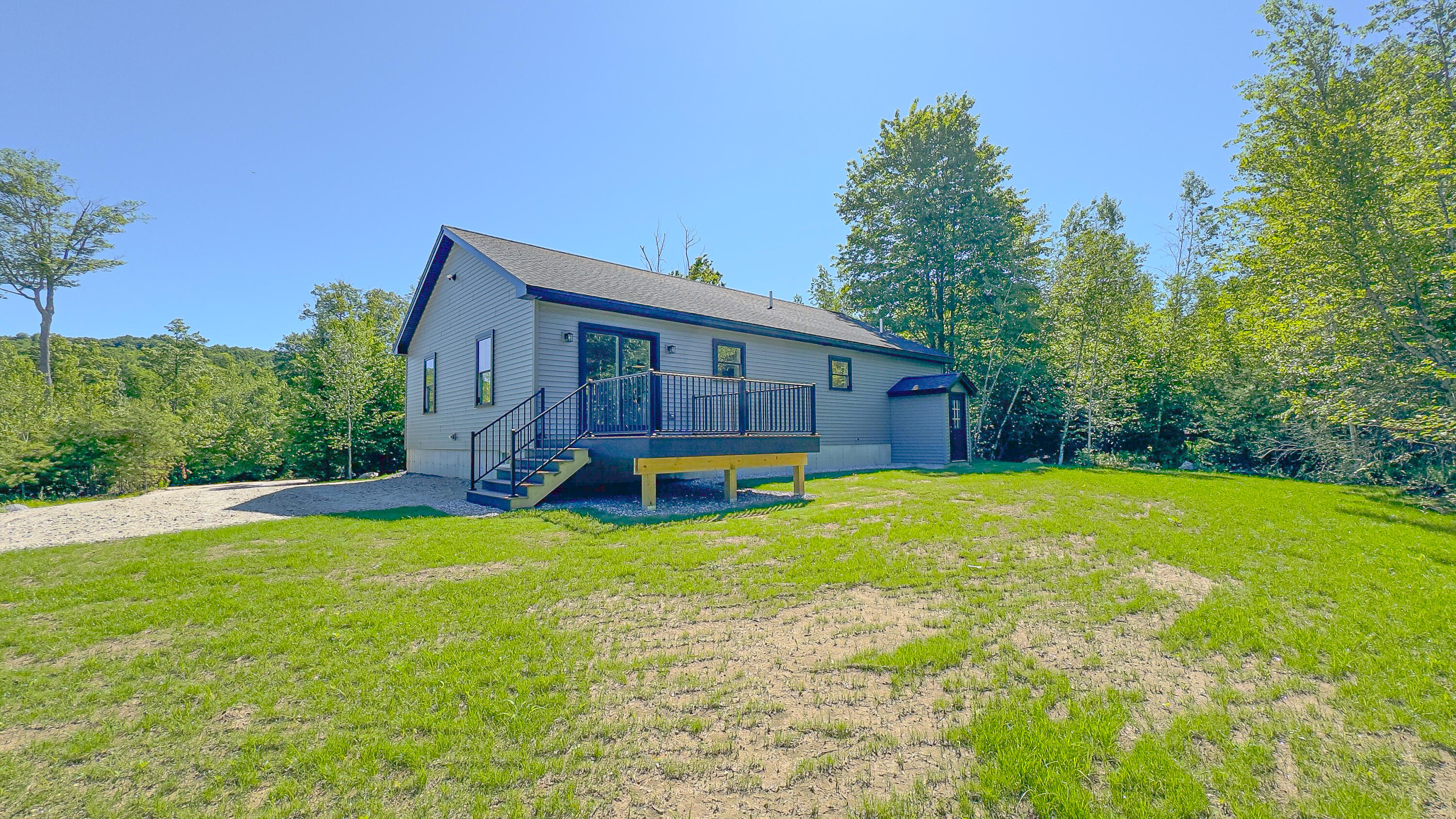 58 Moonlight Drive
