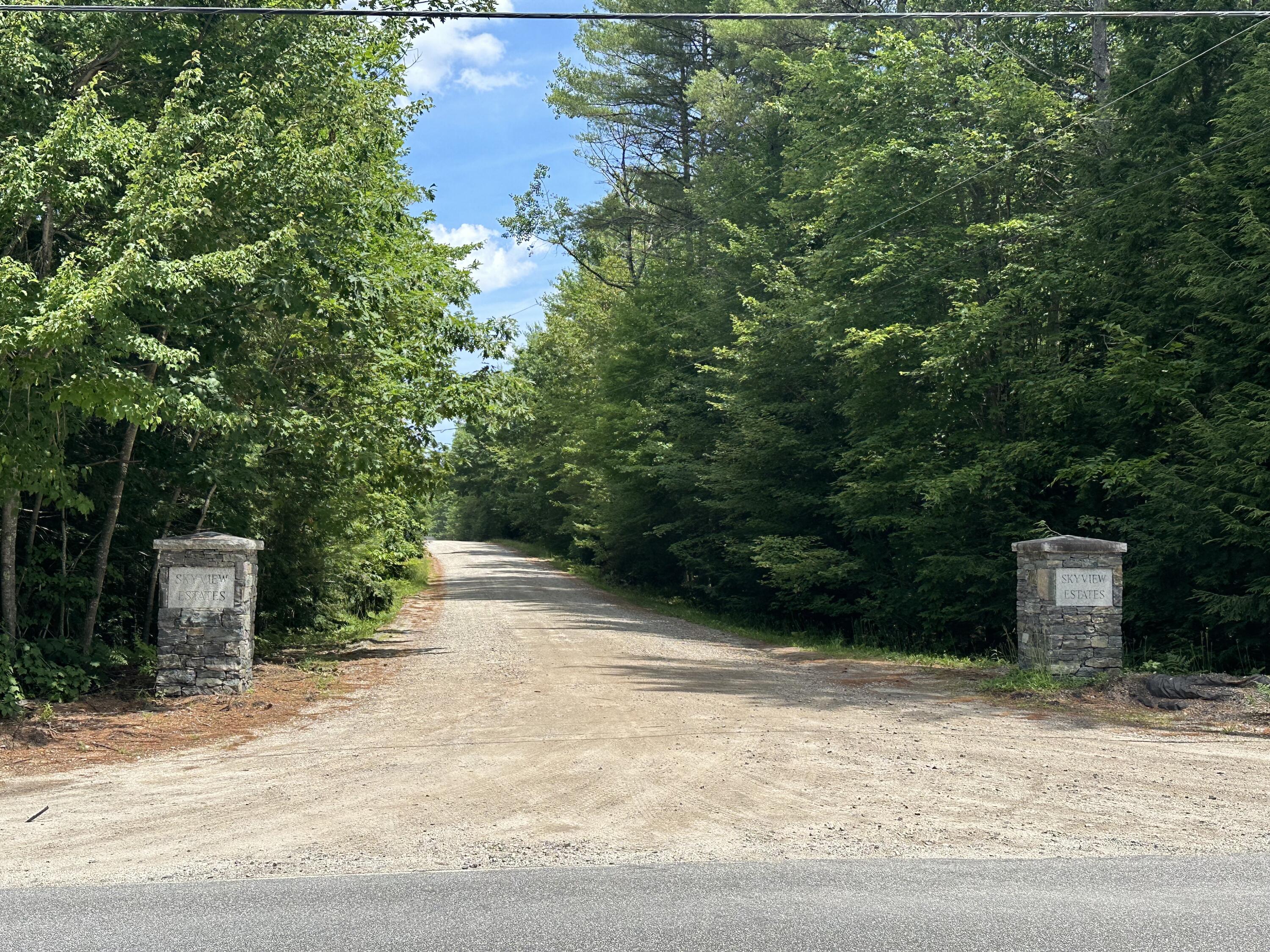 58 Moonlight Drive