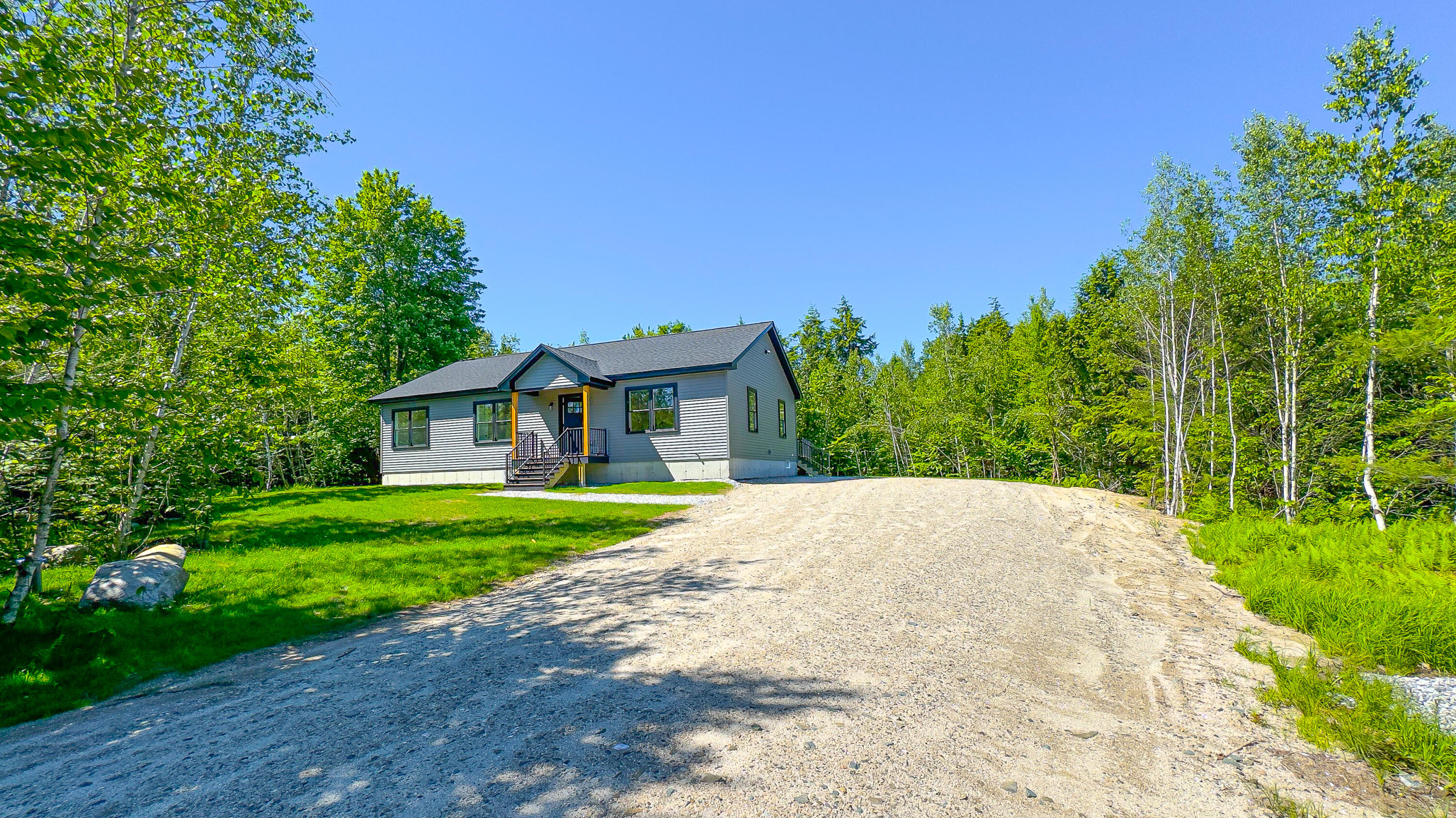 58 Moonlight Drive