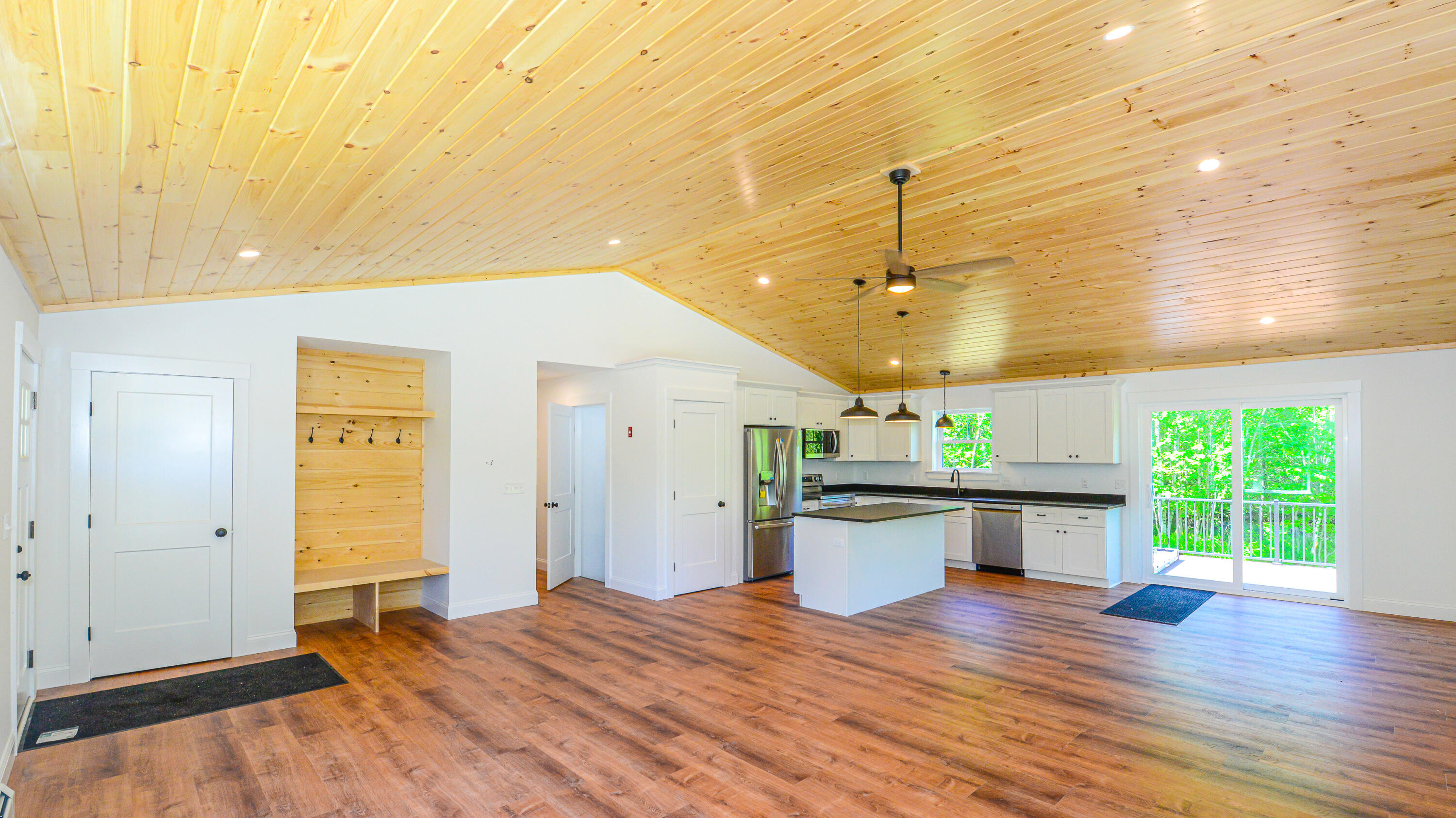 58 Moonlight Drive
