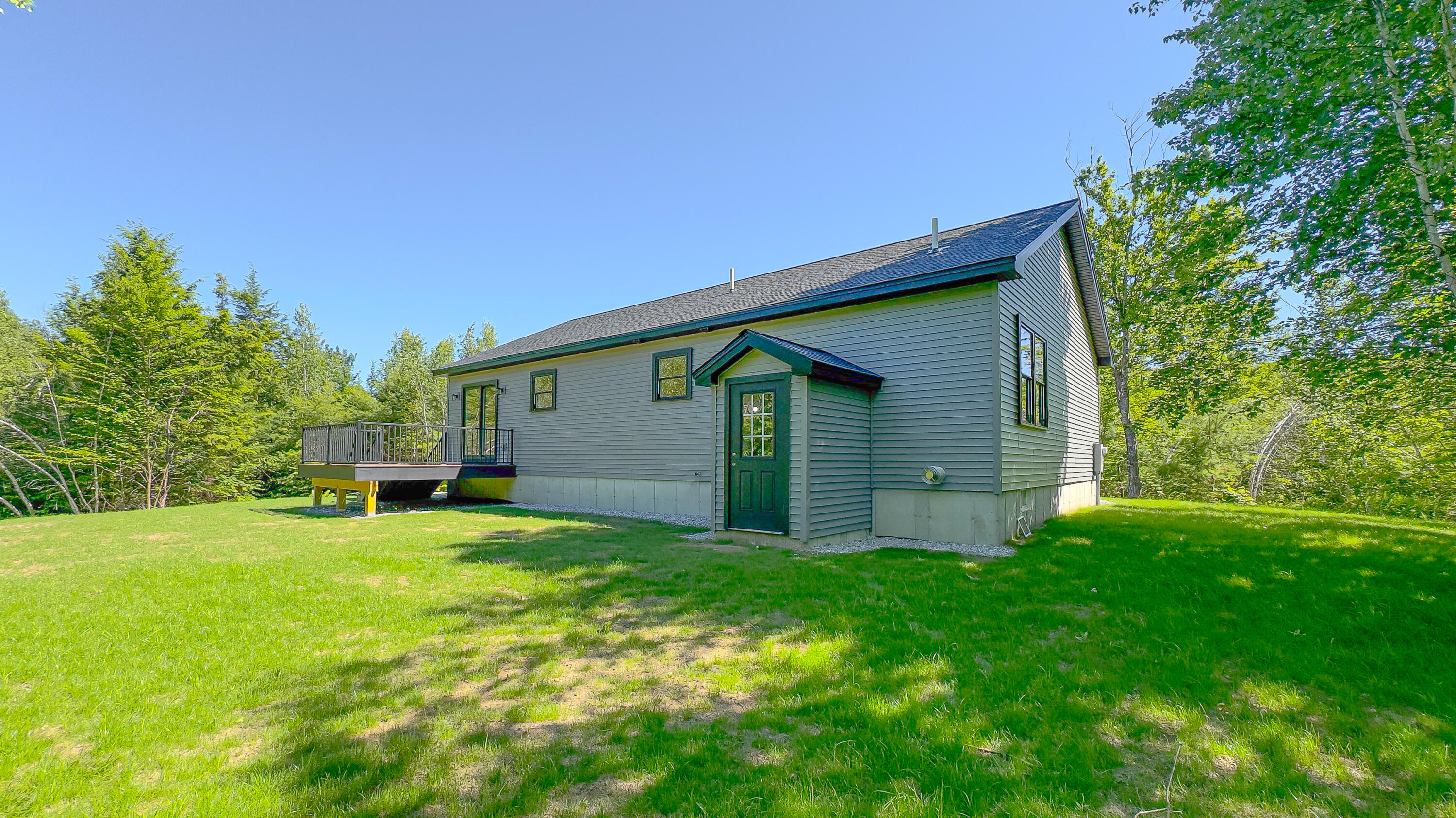 58 Moonlight Drive